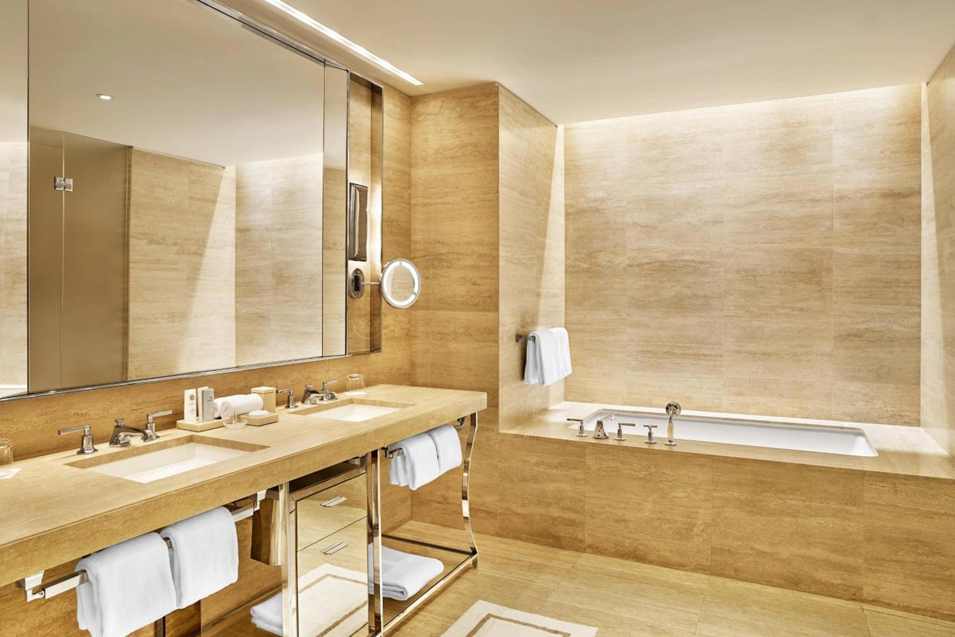 The St. Regis Bal Harbour Resort photo 22