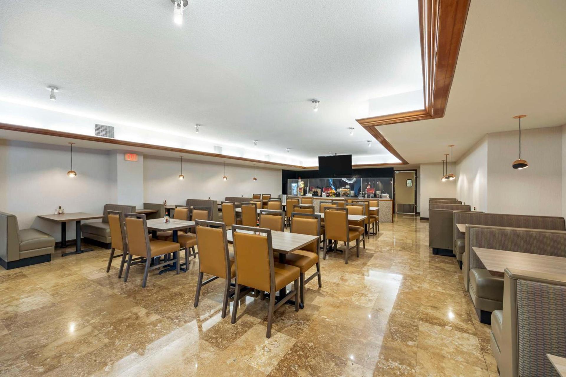 Best Western Plus Henderson Hotel photo 6