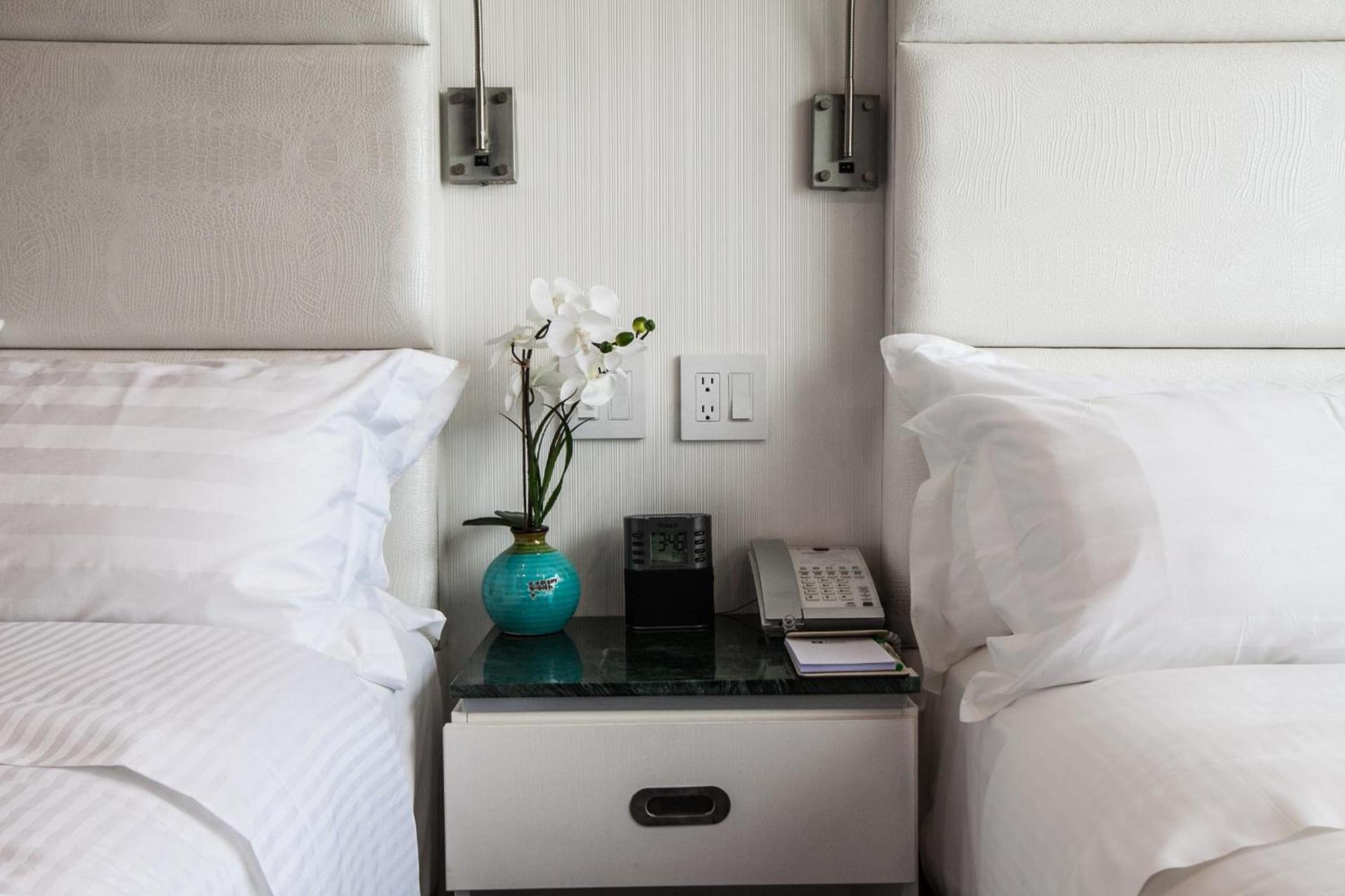 Wyndham Garden Brooklyn Sunset Park photo 21