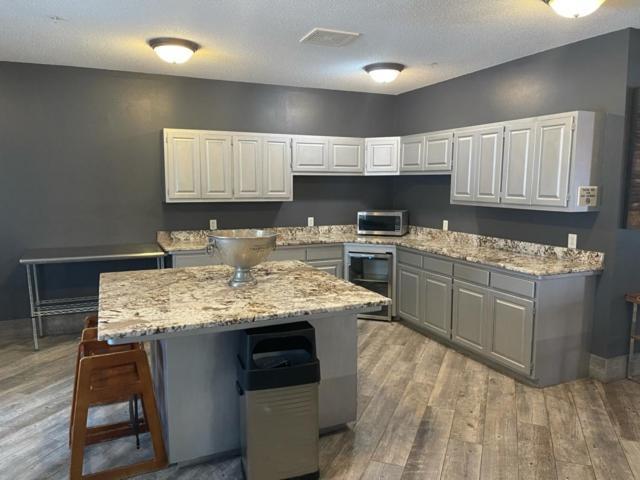 River Hills Hotel- Mankato photo 8