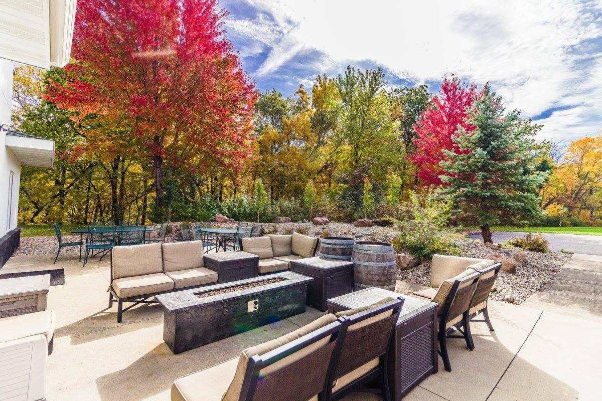 River Hills Hotel- Mankato photo 11