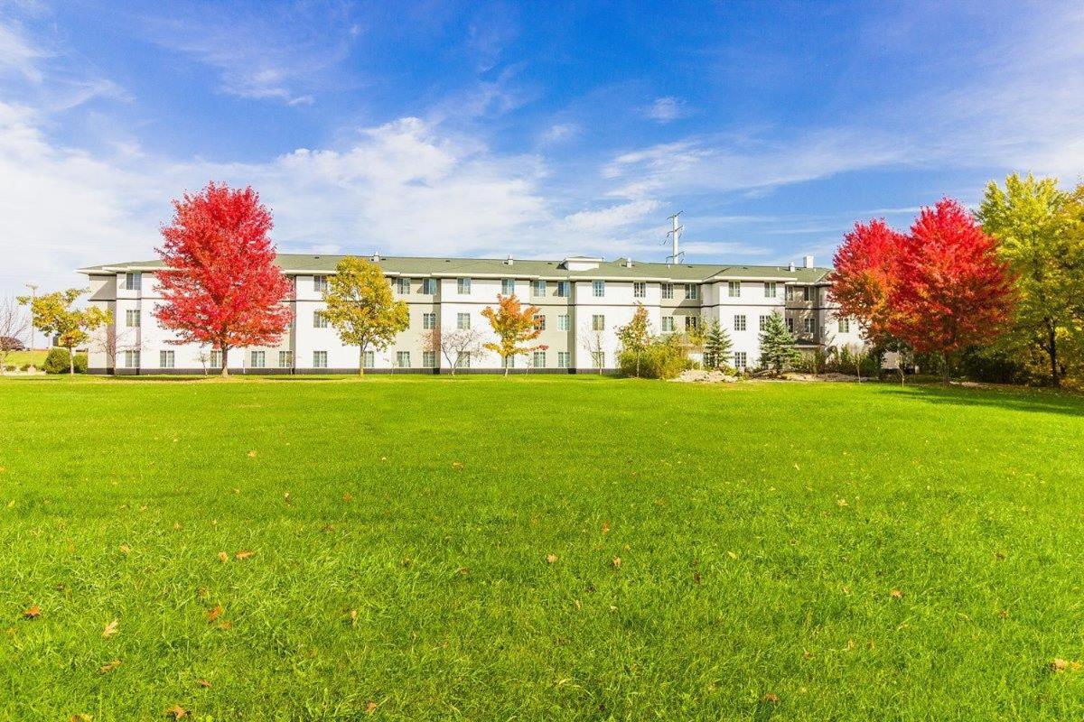 River Hills Hotel- Mankato photo 12