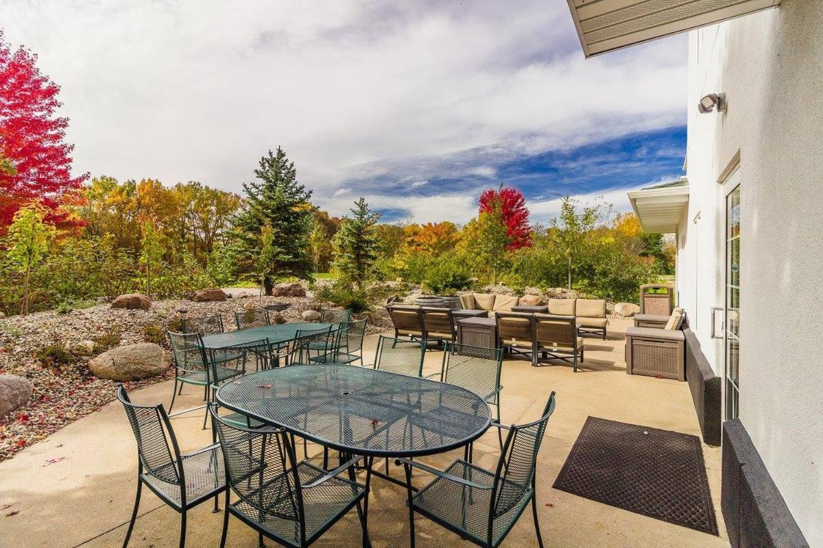 River Hills Hotel- Mankato photo 14