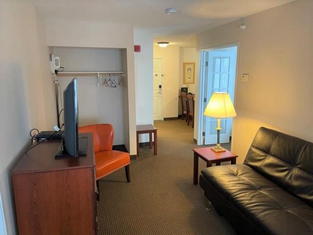 River Hills Hotel- Mankato photo 26