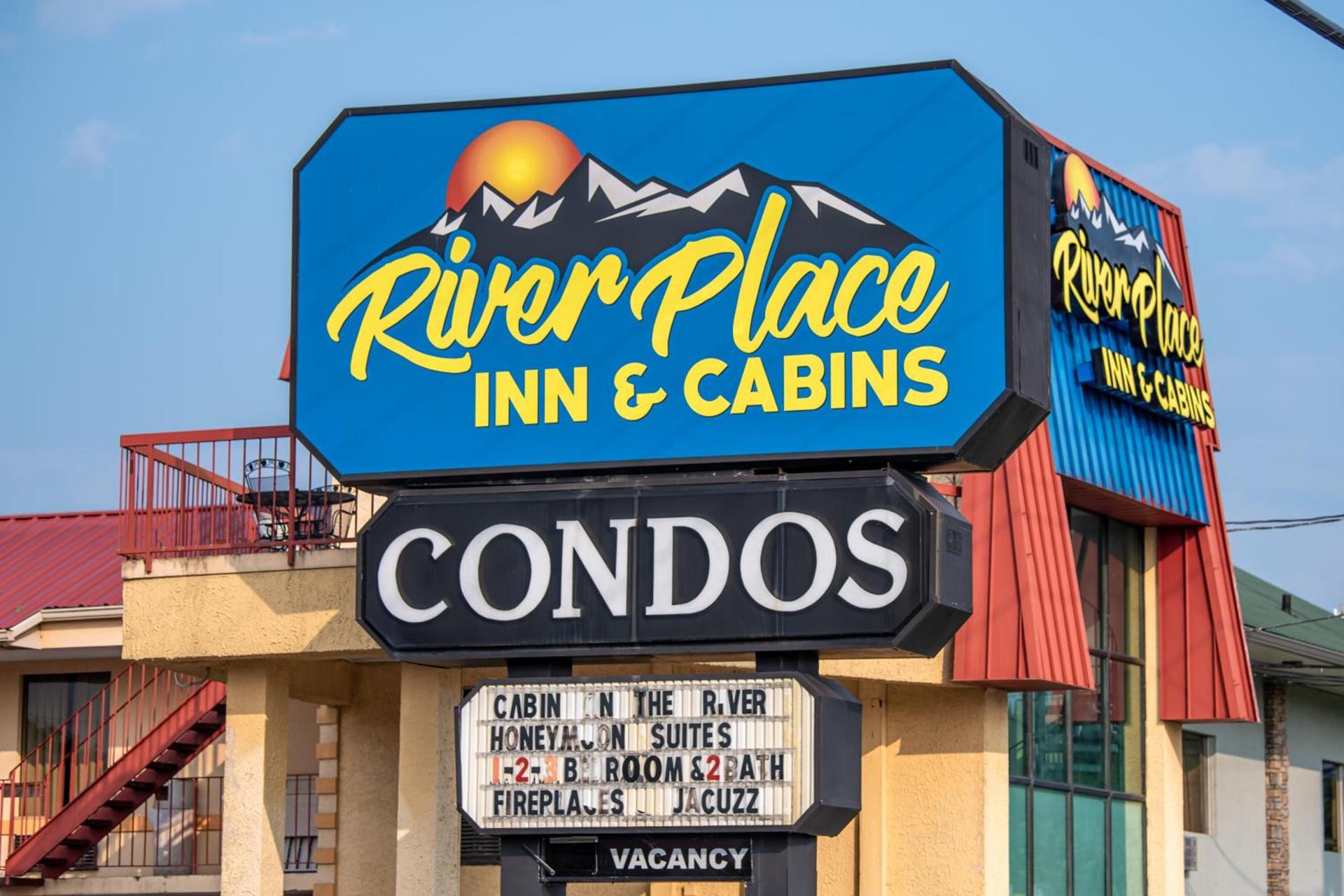 River Place Inn photo 26