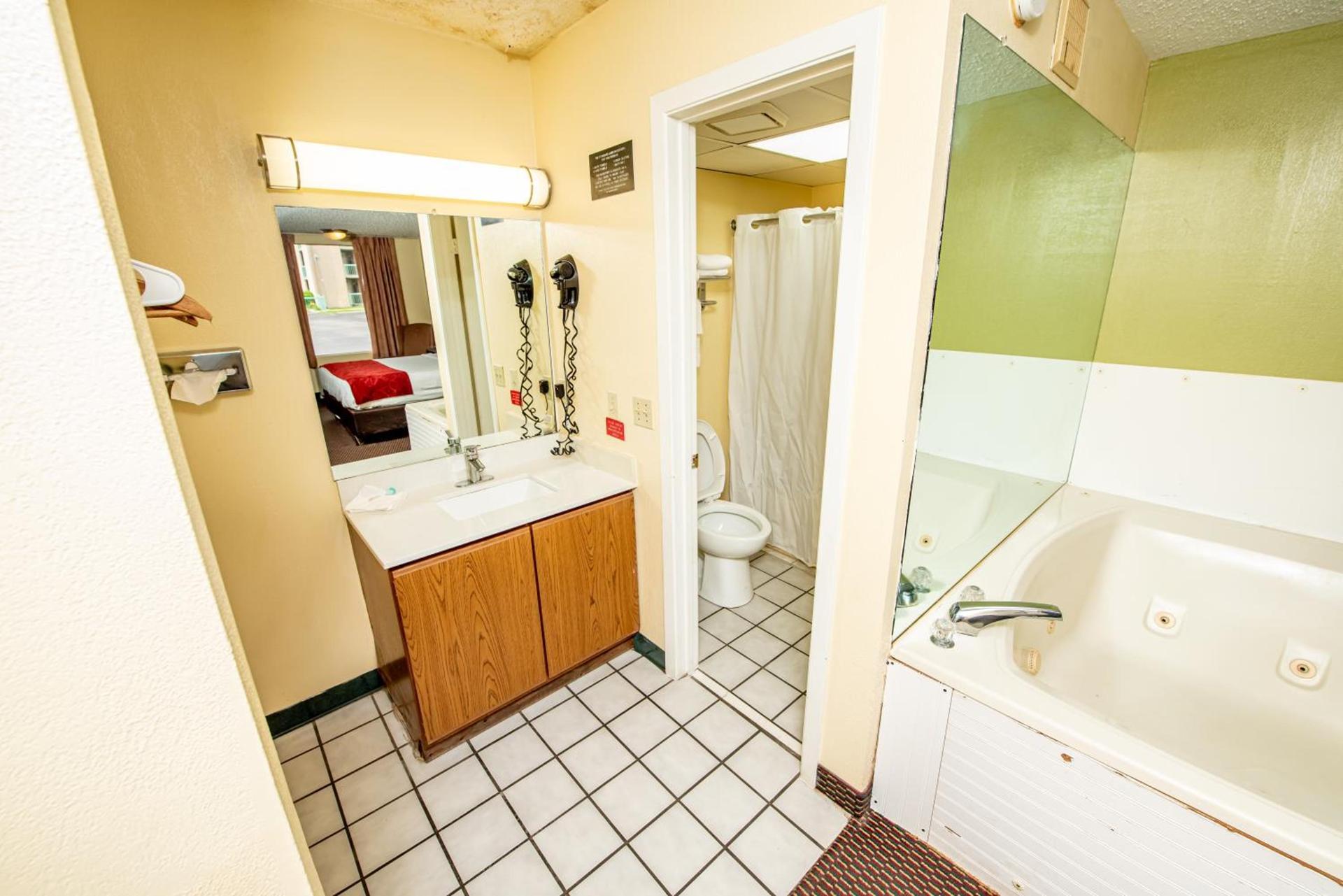 River Place Inn photo 17