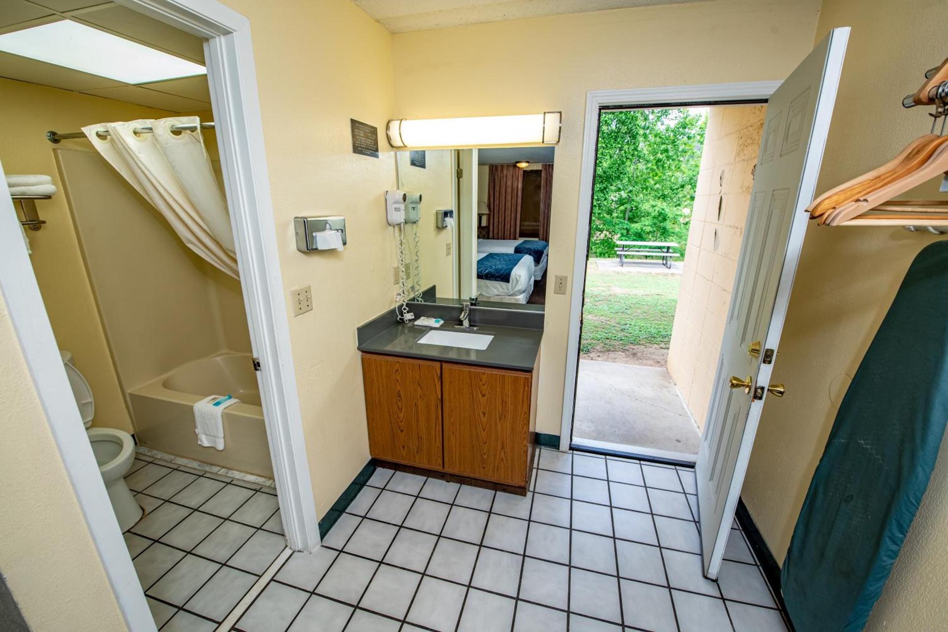 River Place Inn photo 6