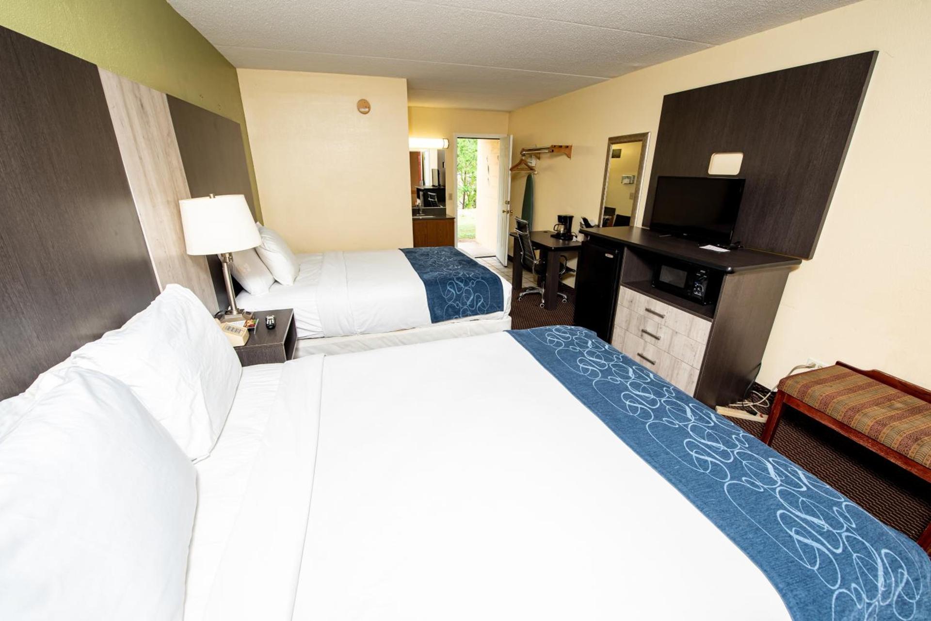 River Place Inn photo 5