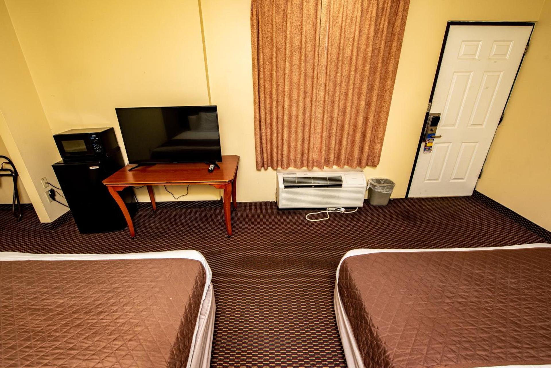 River Place Inn photo 12