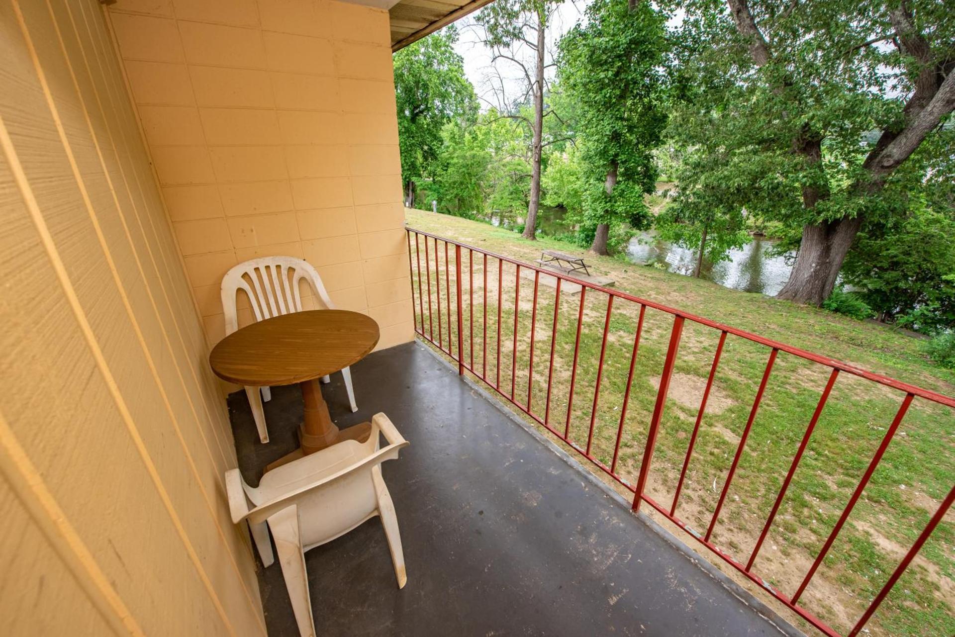 River Place Inn photo 7