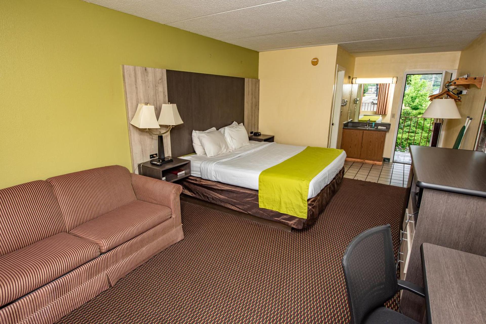 River Place Inn photo 18