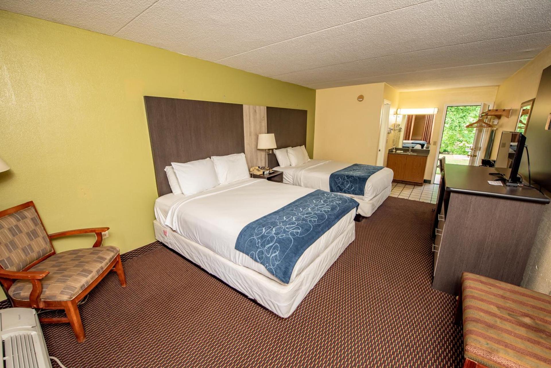 River Place Inn photo 4