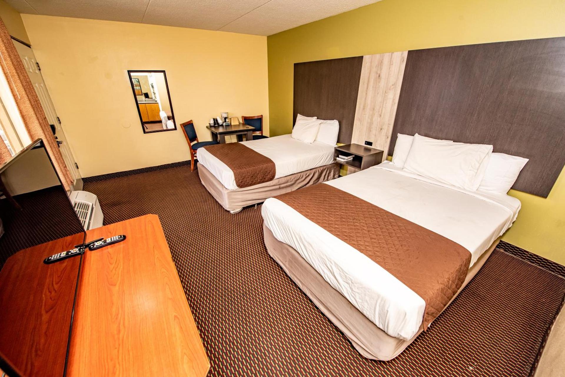 River Place Inn photo 11