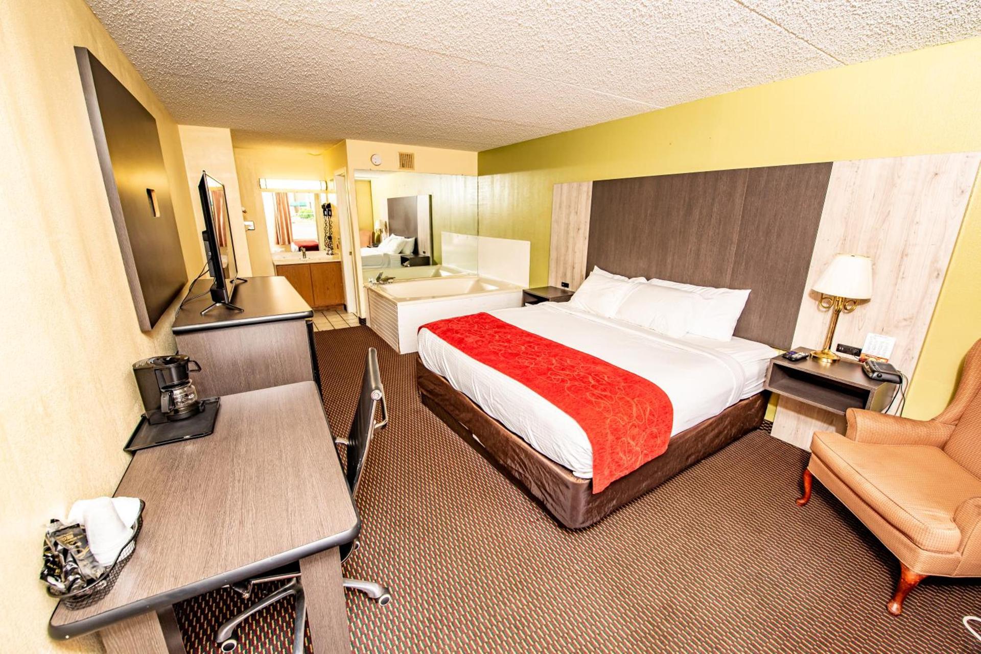 River Place Inn photo 14
