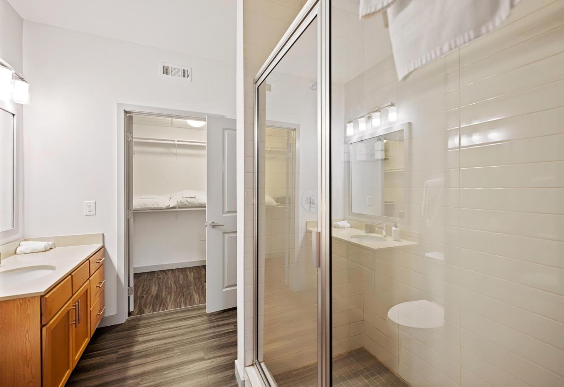Placemakr Music Row - Vanderbilt photo 88