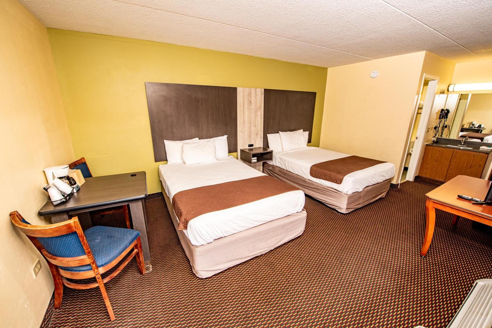 River Place Inn photo 10