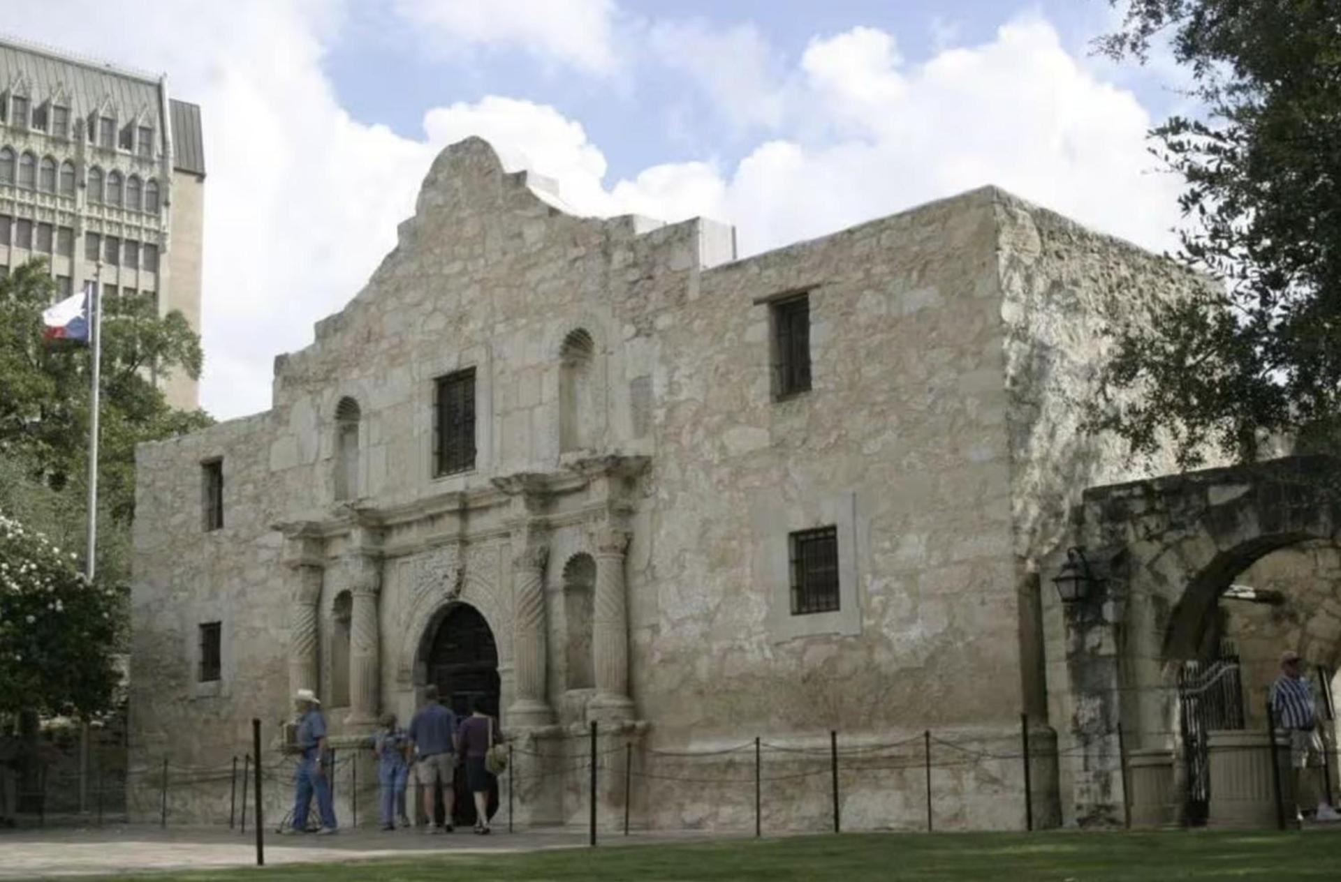 SpringHill Suites by Marriott San Antonio SeaWorld®/Lackland photo 24