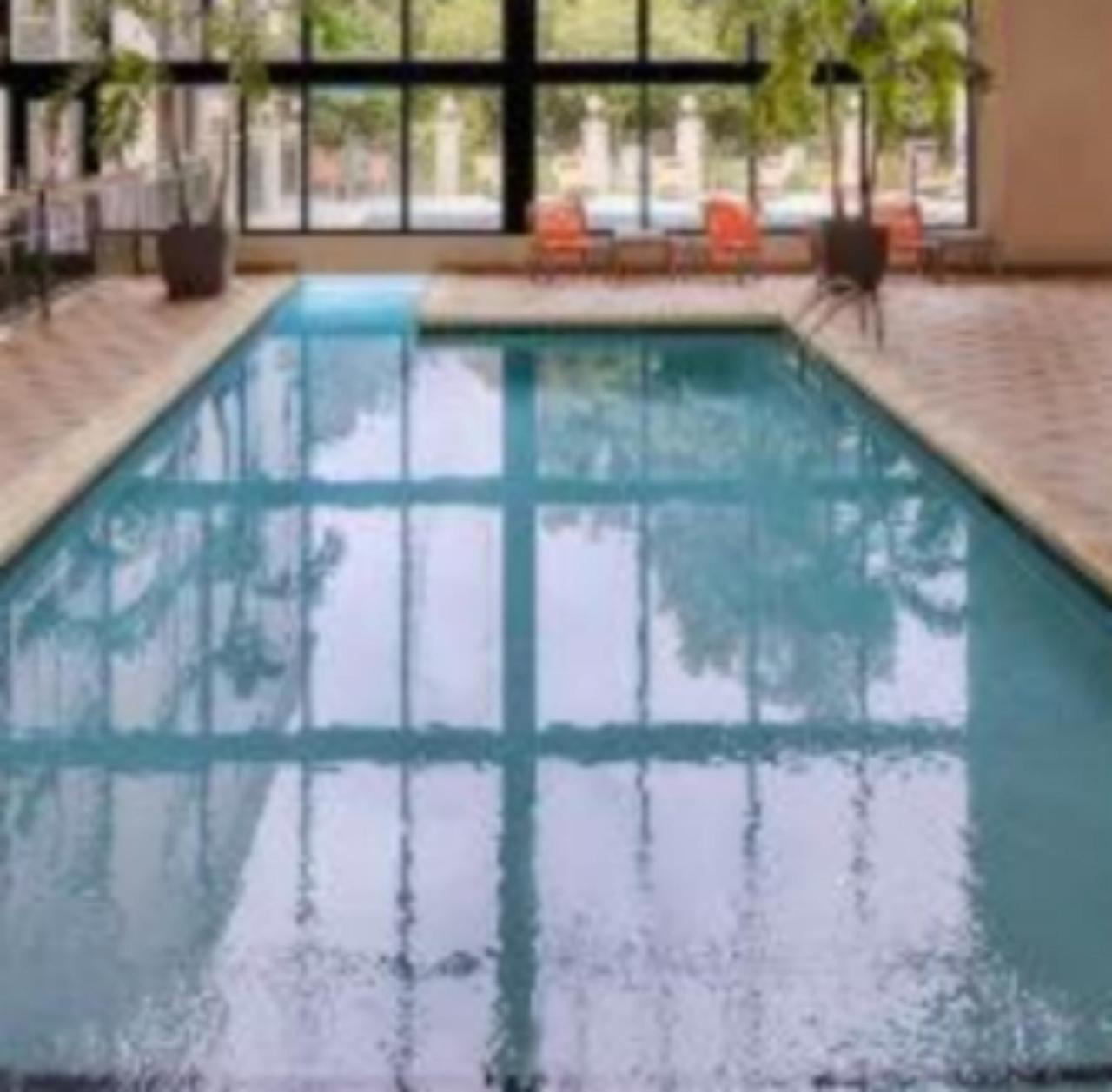Holiday Inn Asheville - Biltmore West by IHG photo 2