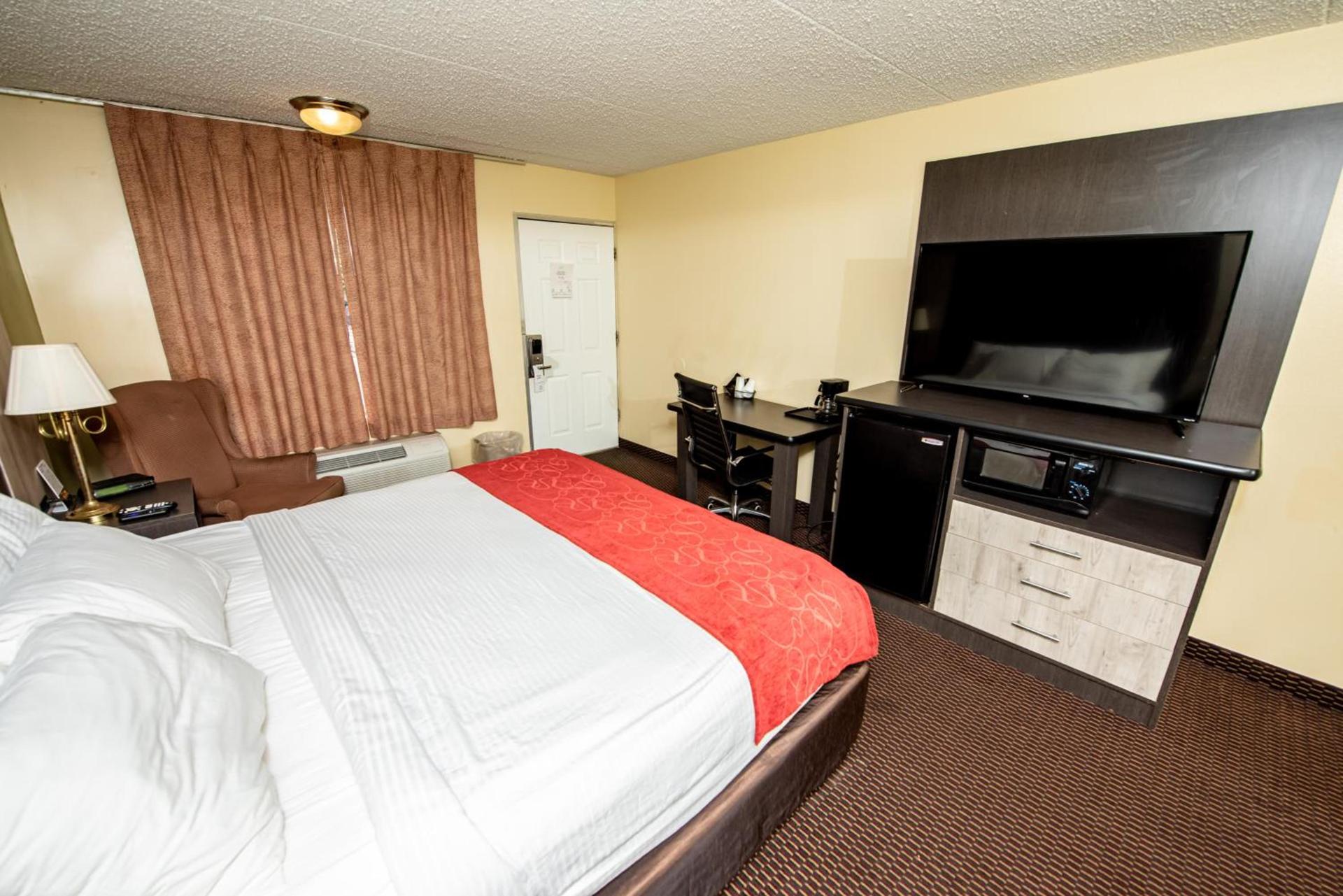 River Place Inn photo 16