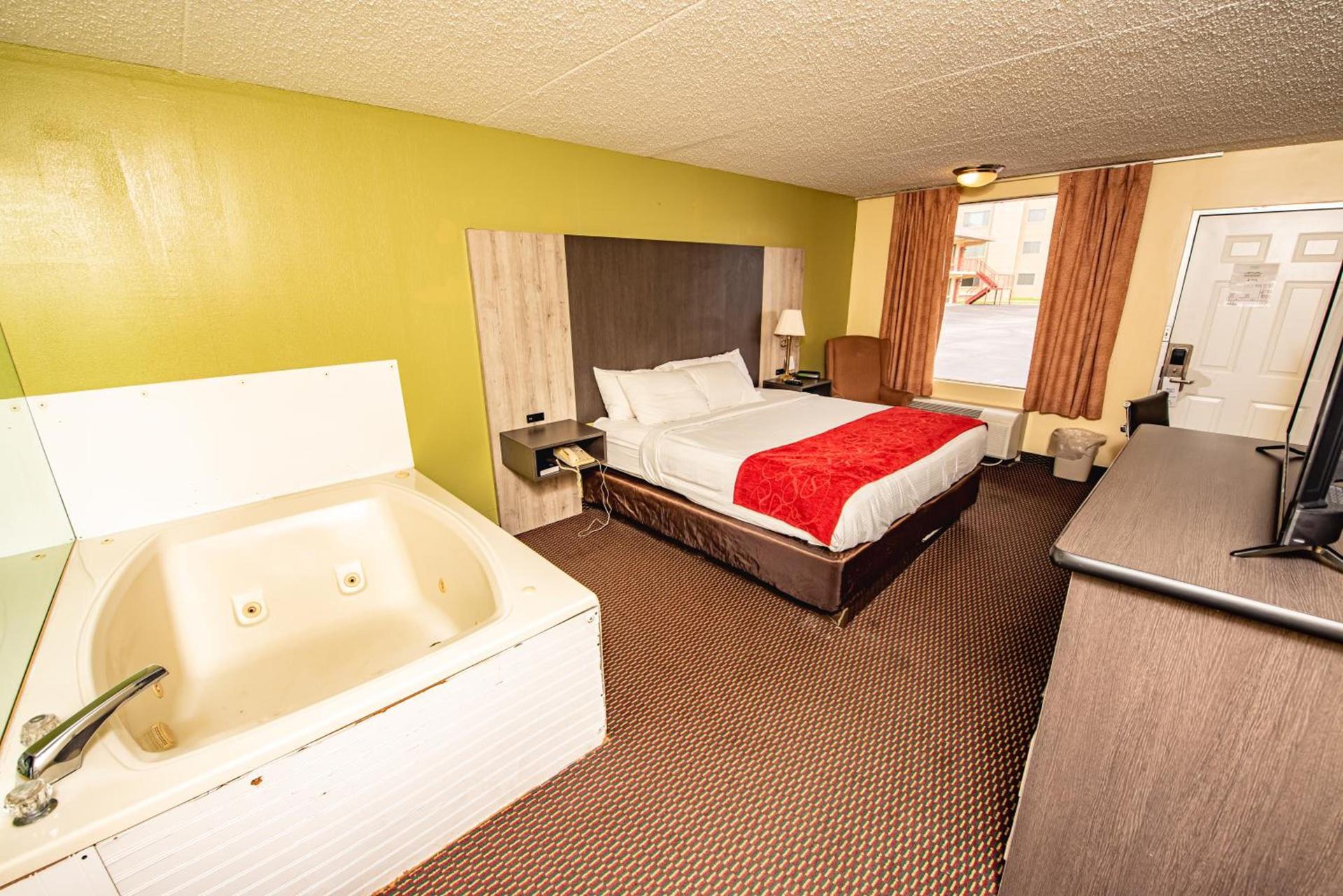 River Place Inn photo 15