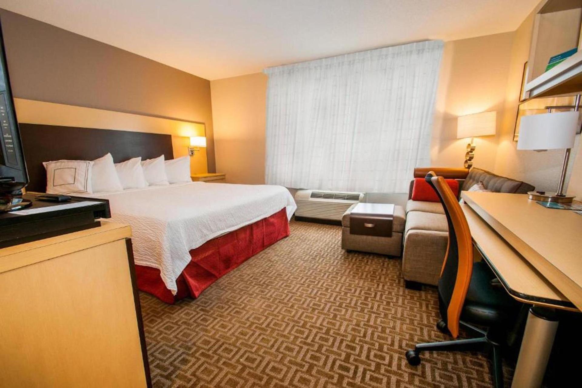 TownePlace Suites by Marriott Scranton Wilkes-Barre photo 7