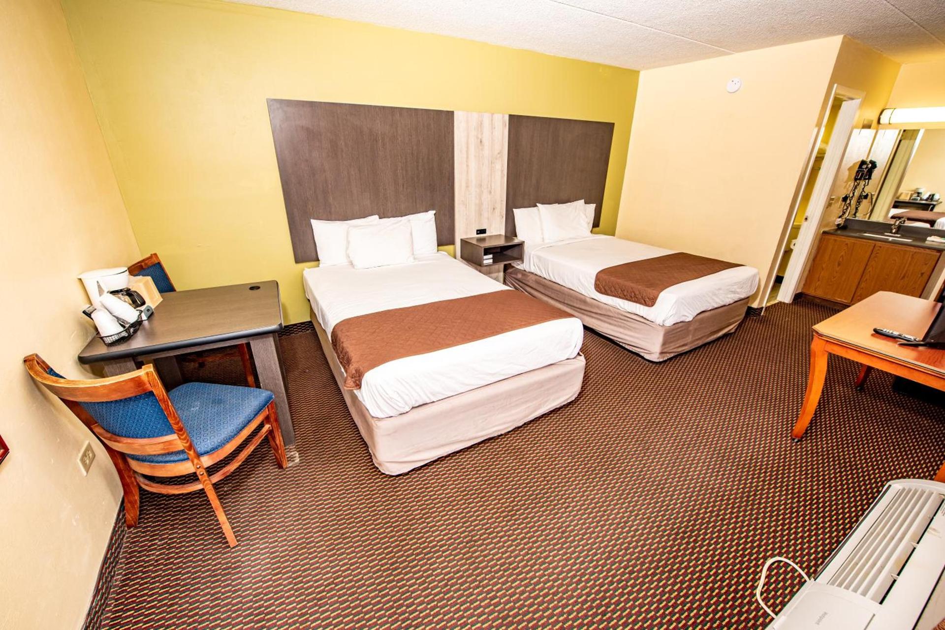 River Place Inn photo 45