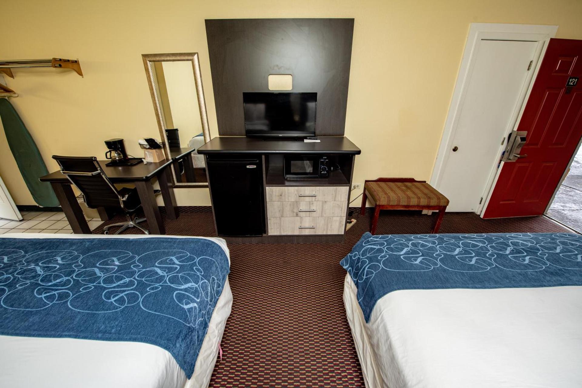 River Place Inn photo 21