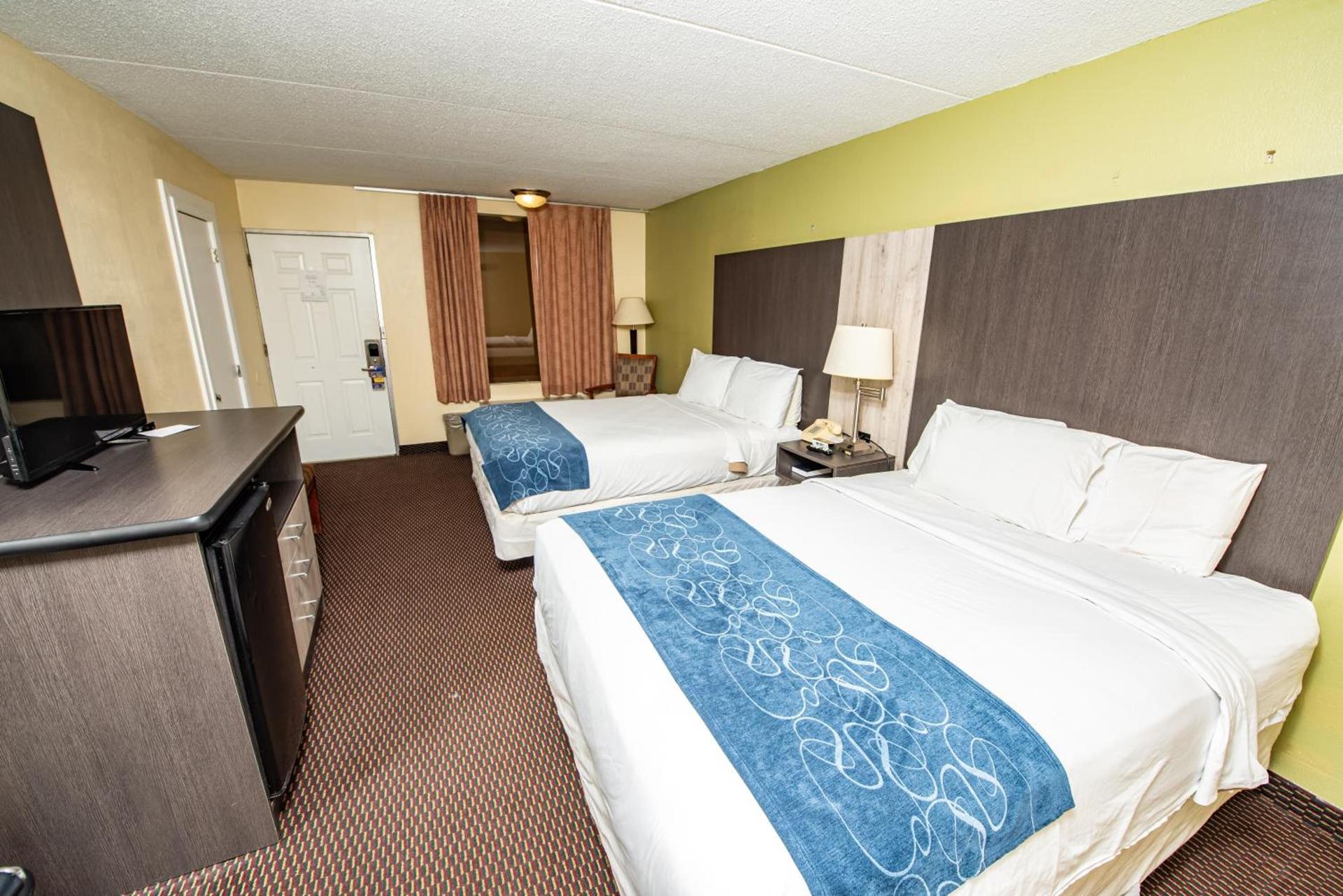 River Place Inn photo 23