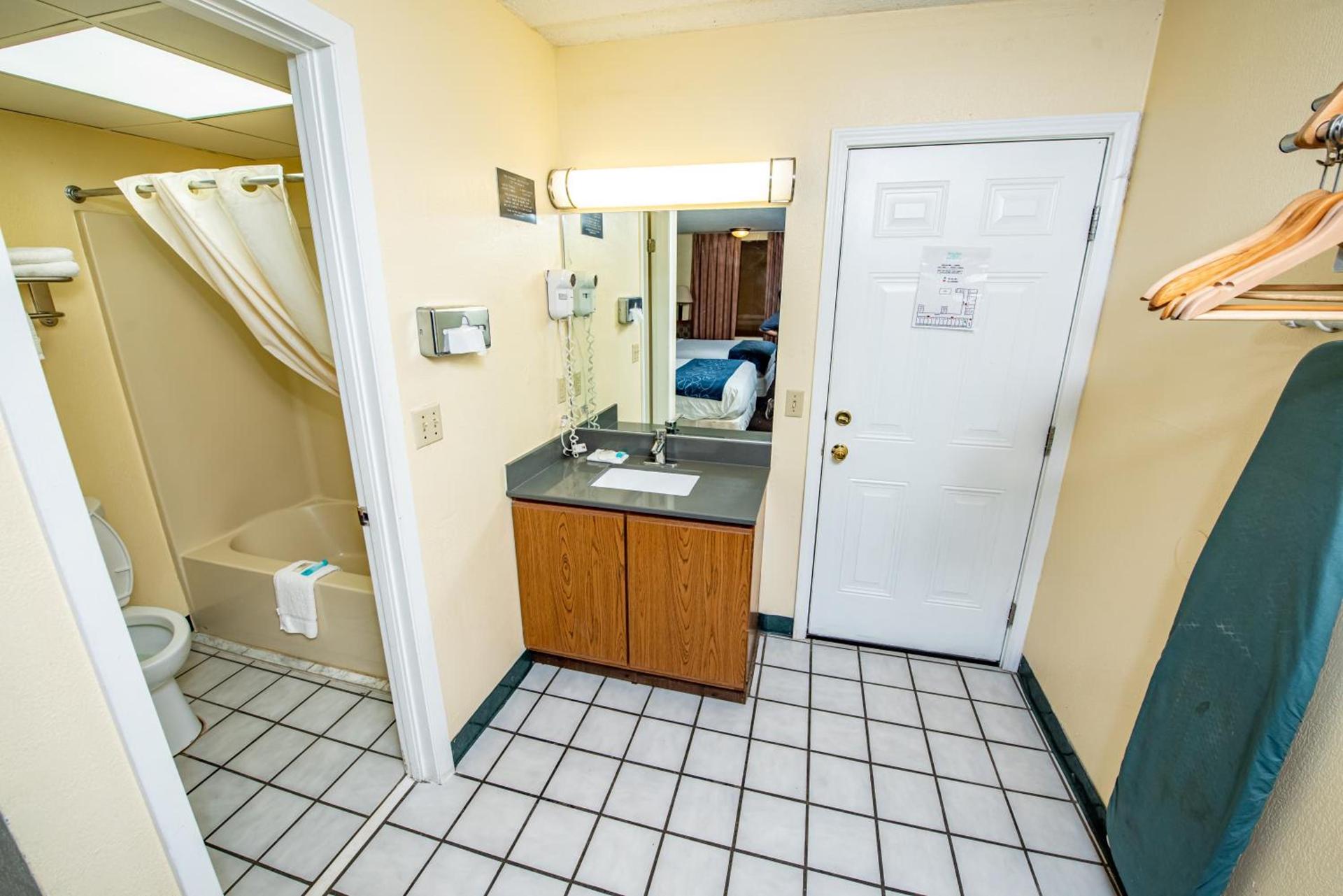 River Place Inn photo 24