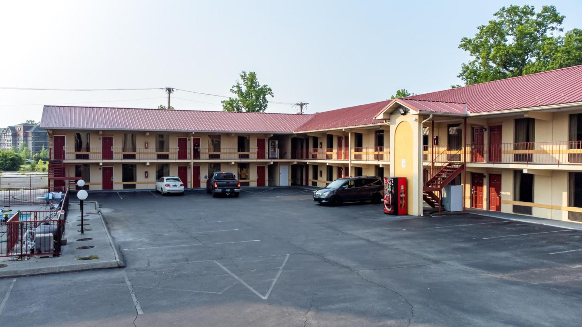 River Place Inn photo 27