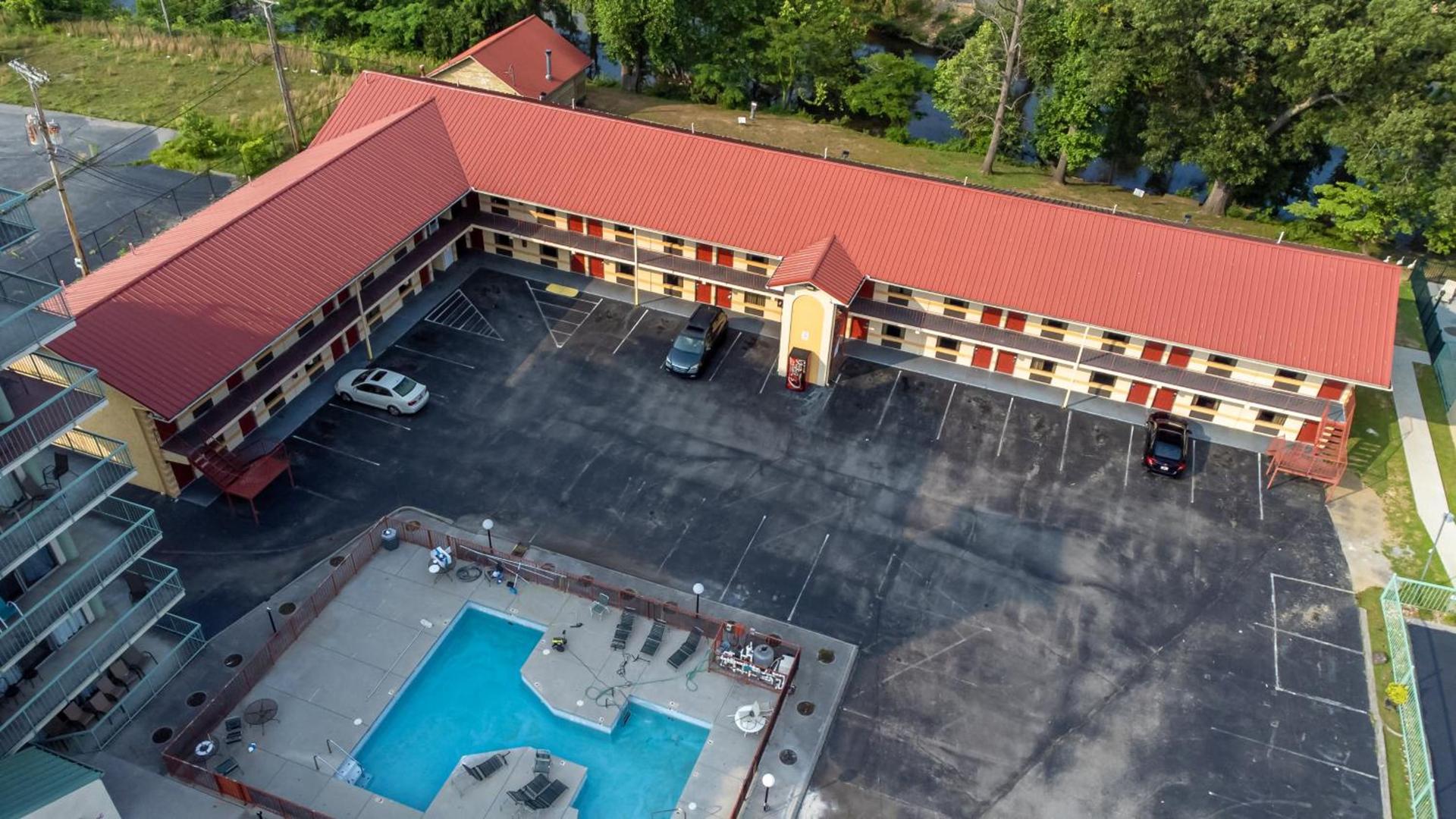 River Place Inn photo 1