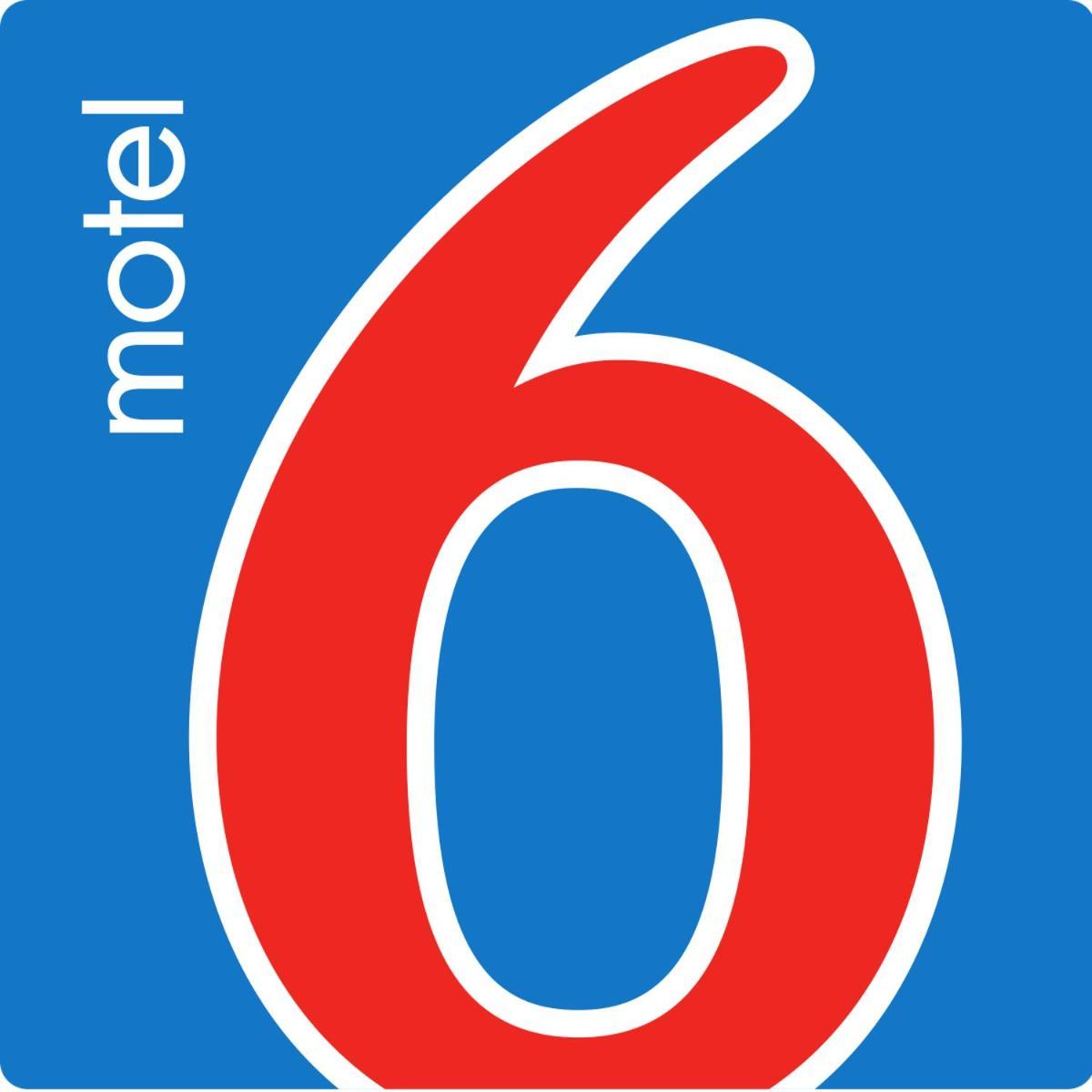 Motel 6-Sallisaw, OK photo 37