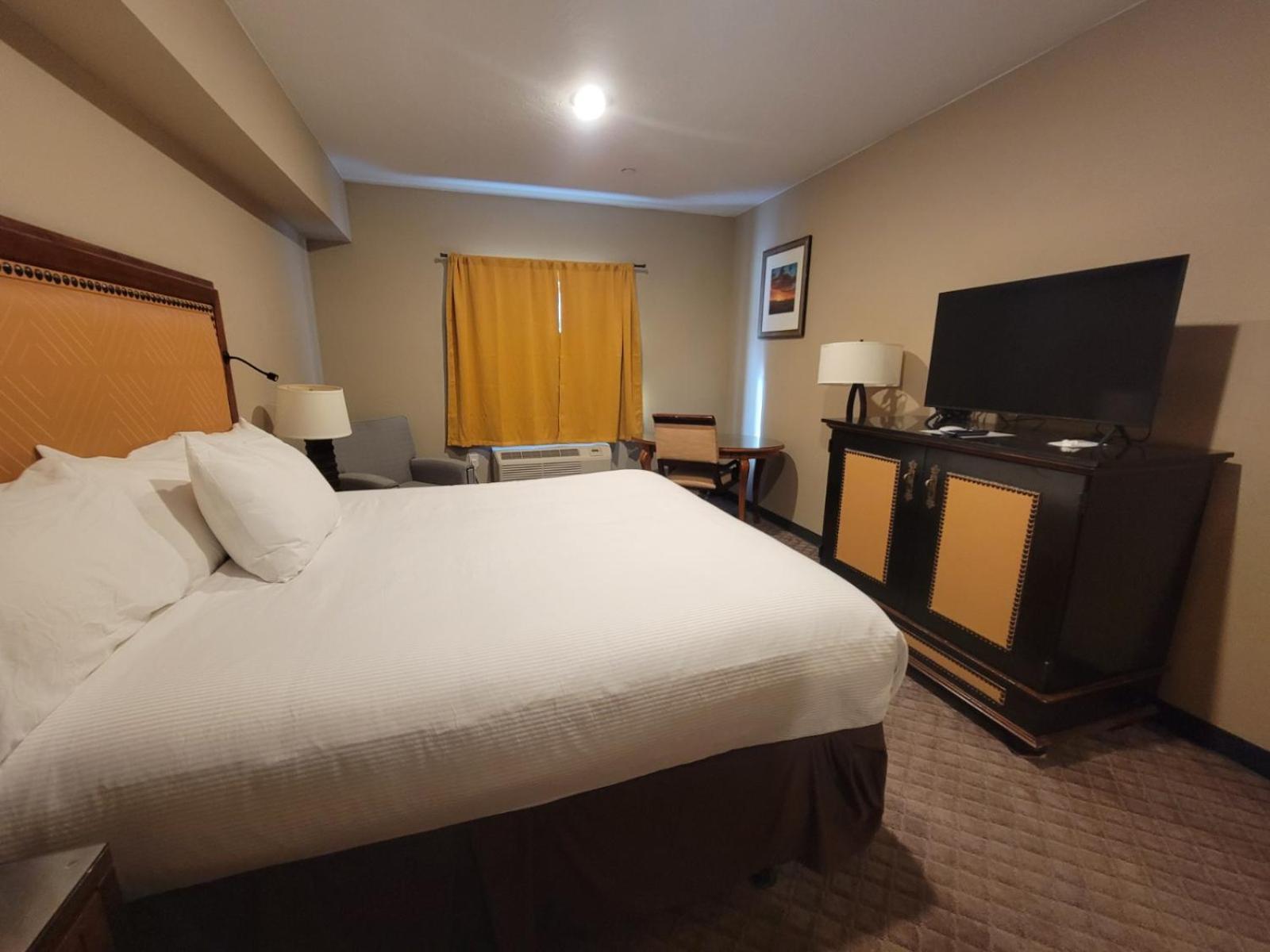 Wagon Wheel Hotel photo 32