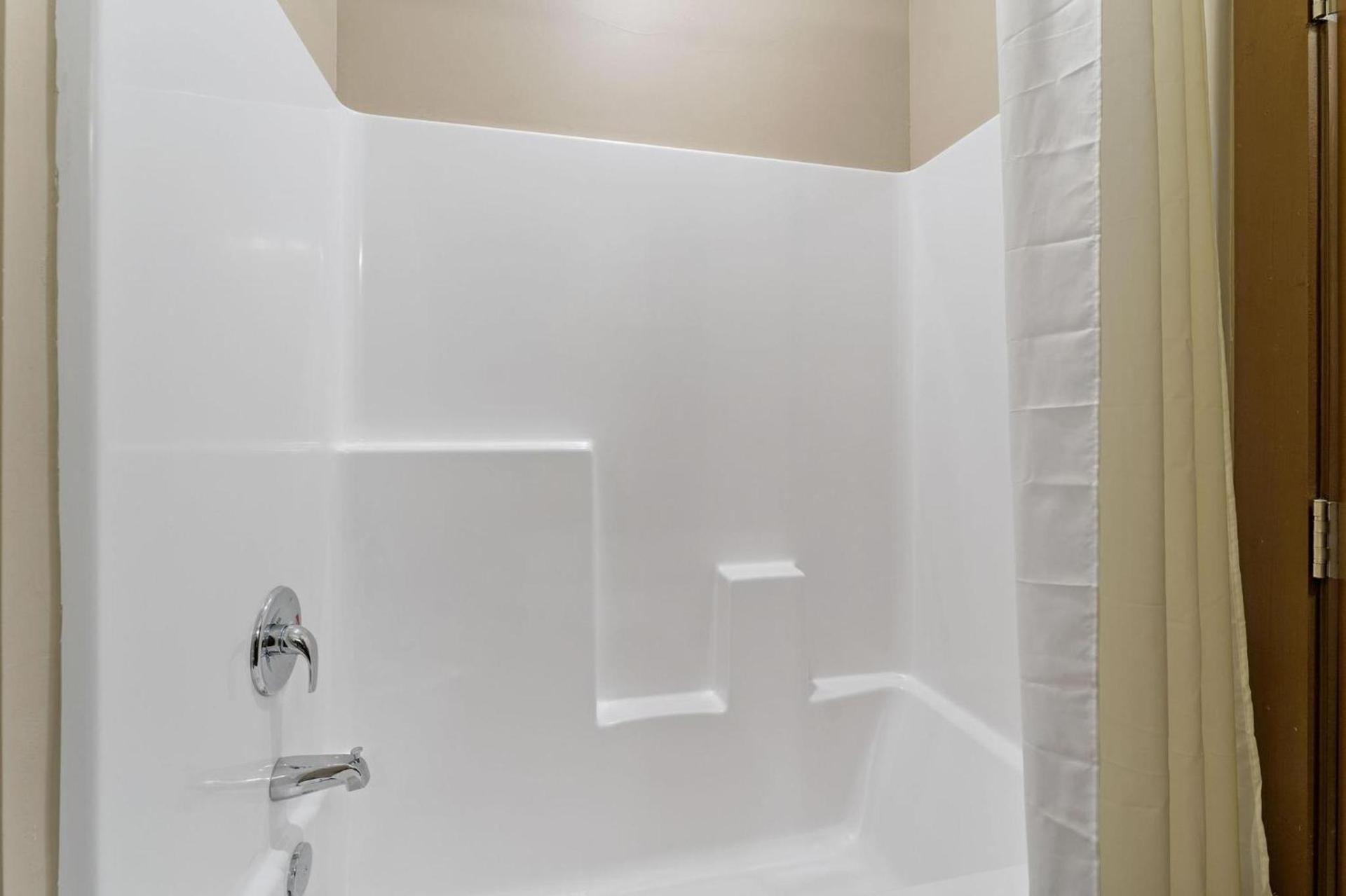 Wagon Wheel Hotel photo 35