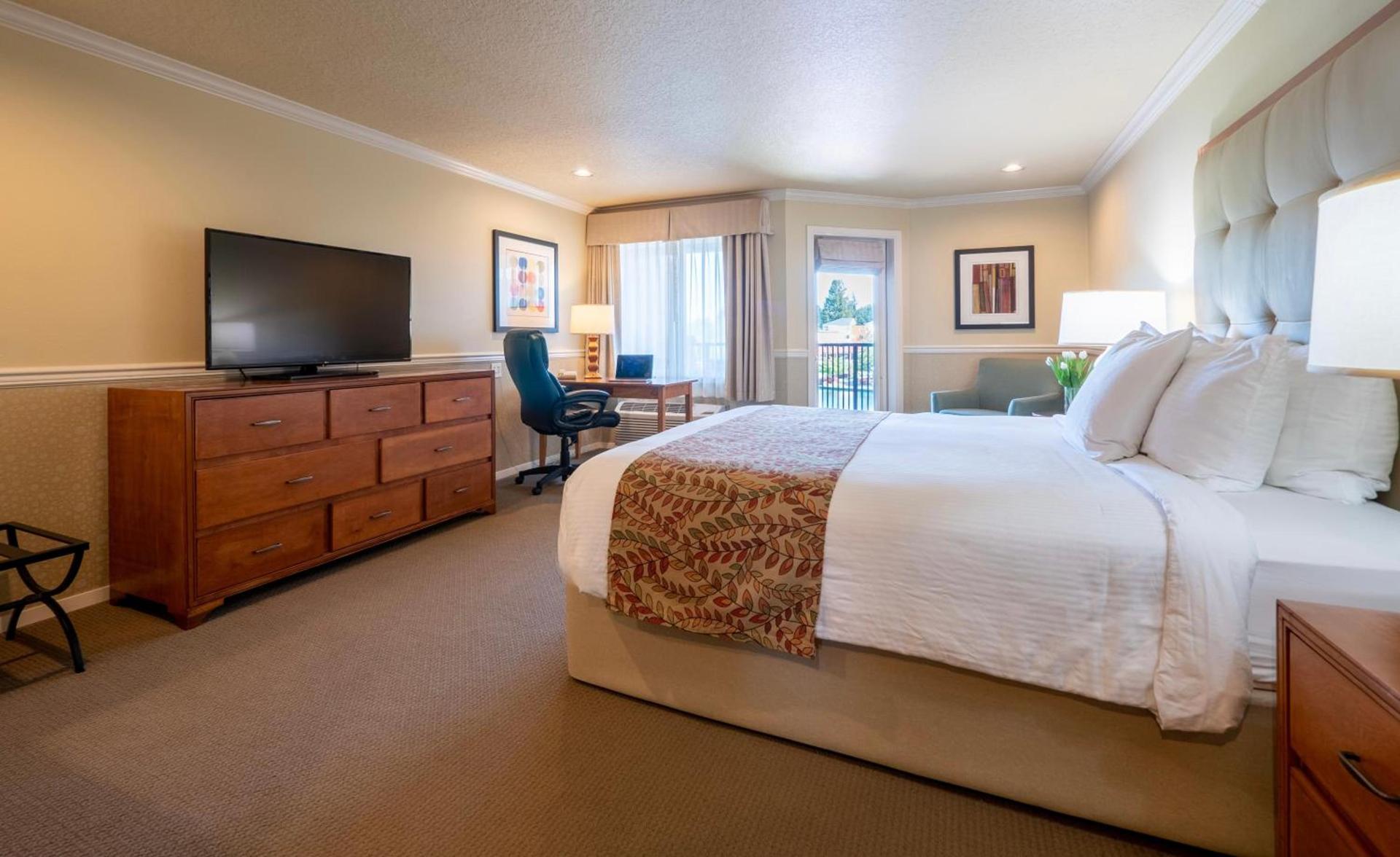 Century Hotel photo 2