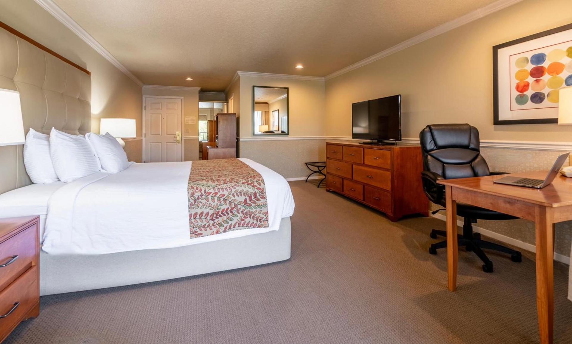 Century Hotel photo 13