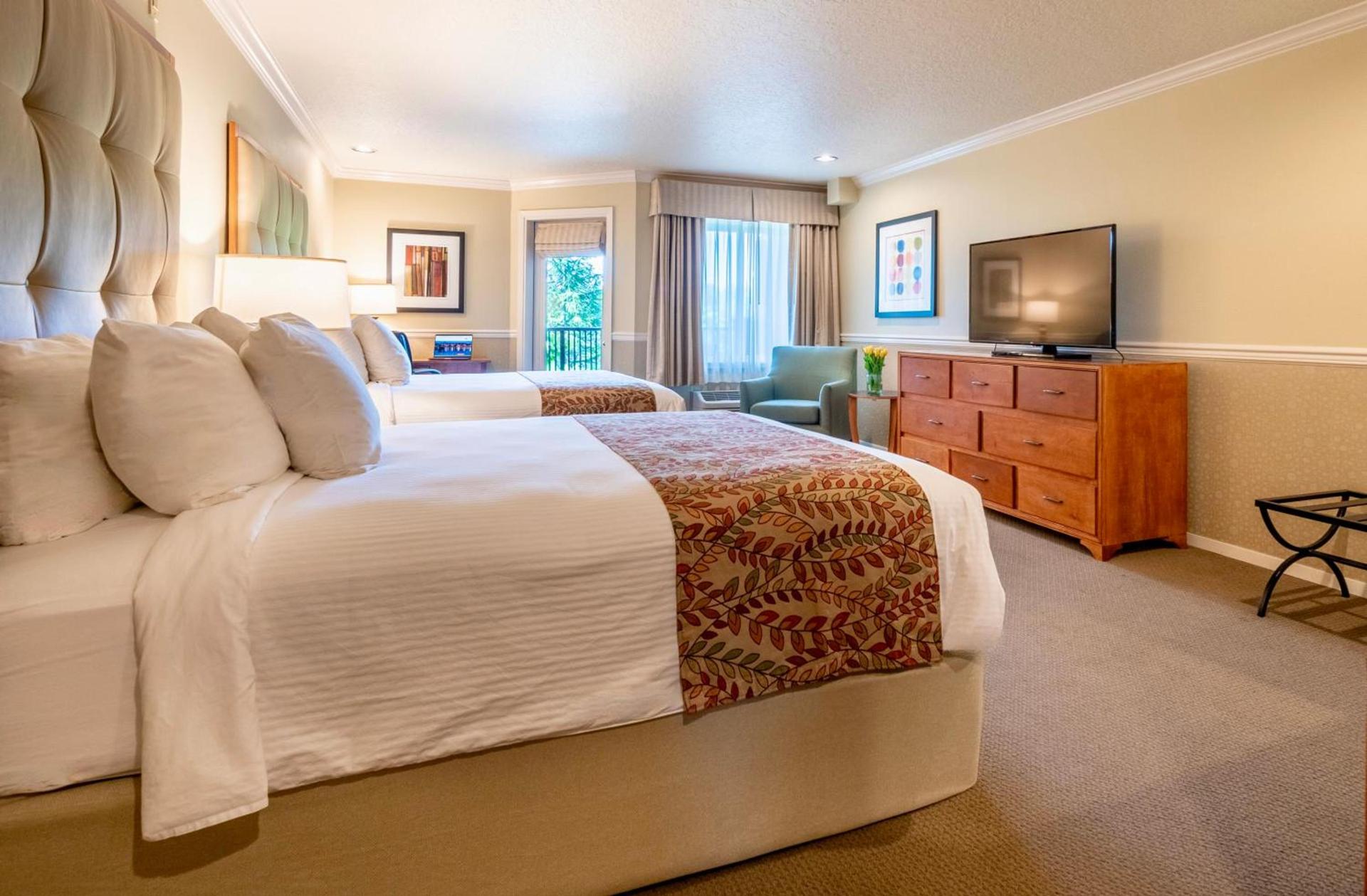 Century Hotel photo 12