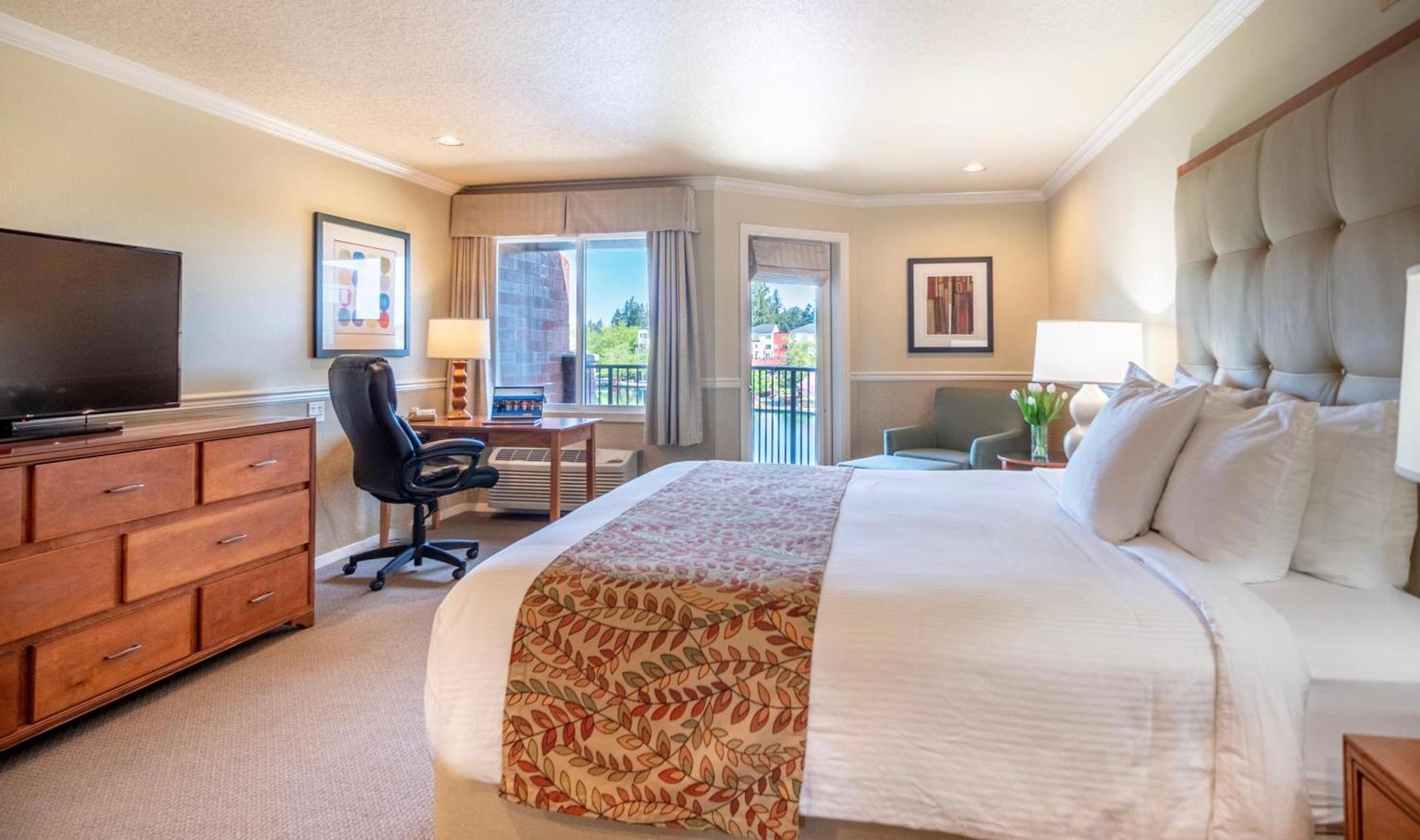 Century Hotel photo 11