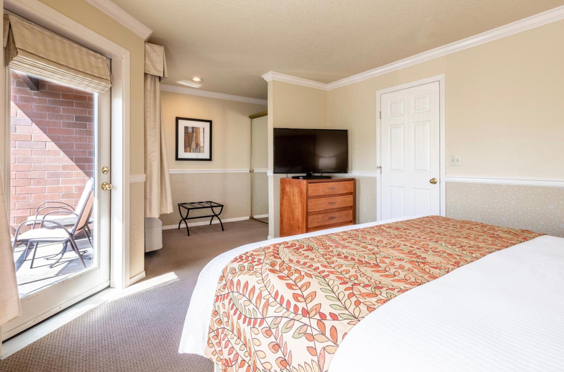 Century Hotel photo 14