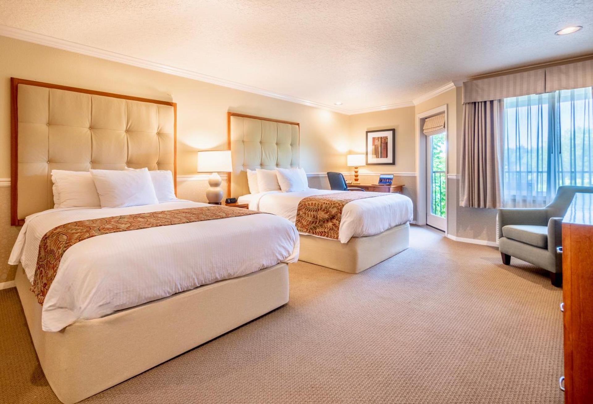 Century Hotel photo 18