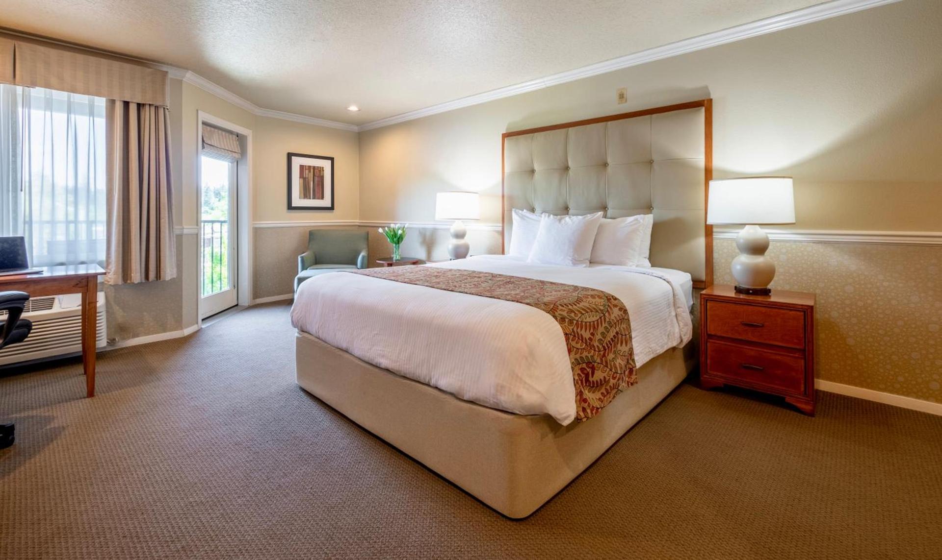 Century Hotel photo 16