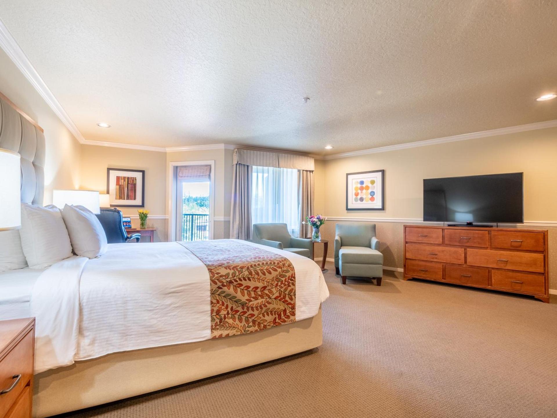 Century Hotel photo 31