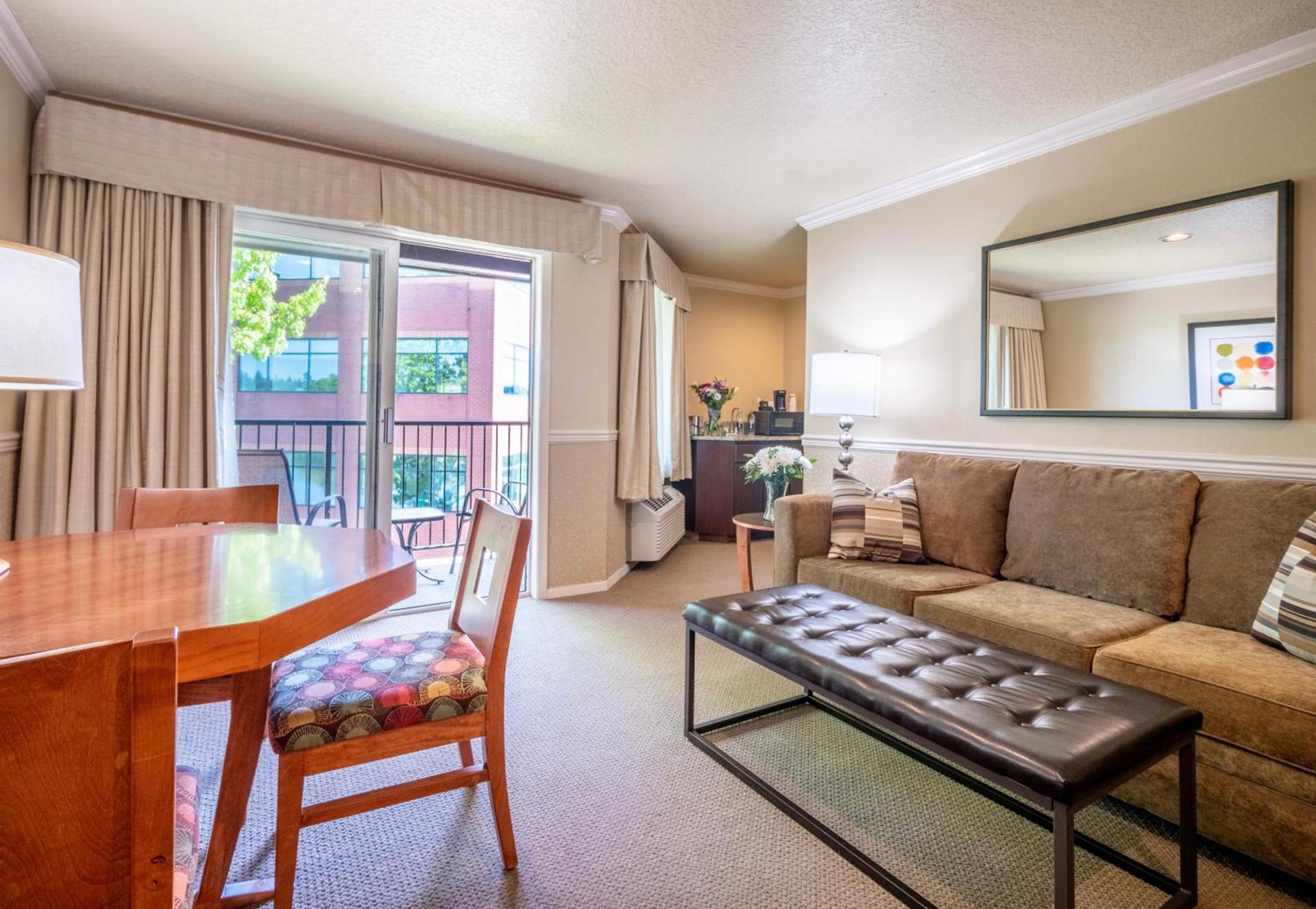 Century Hotel photo 23