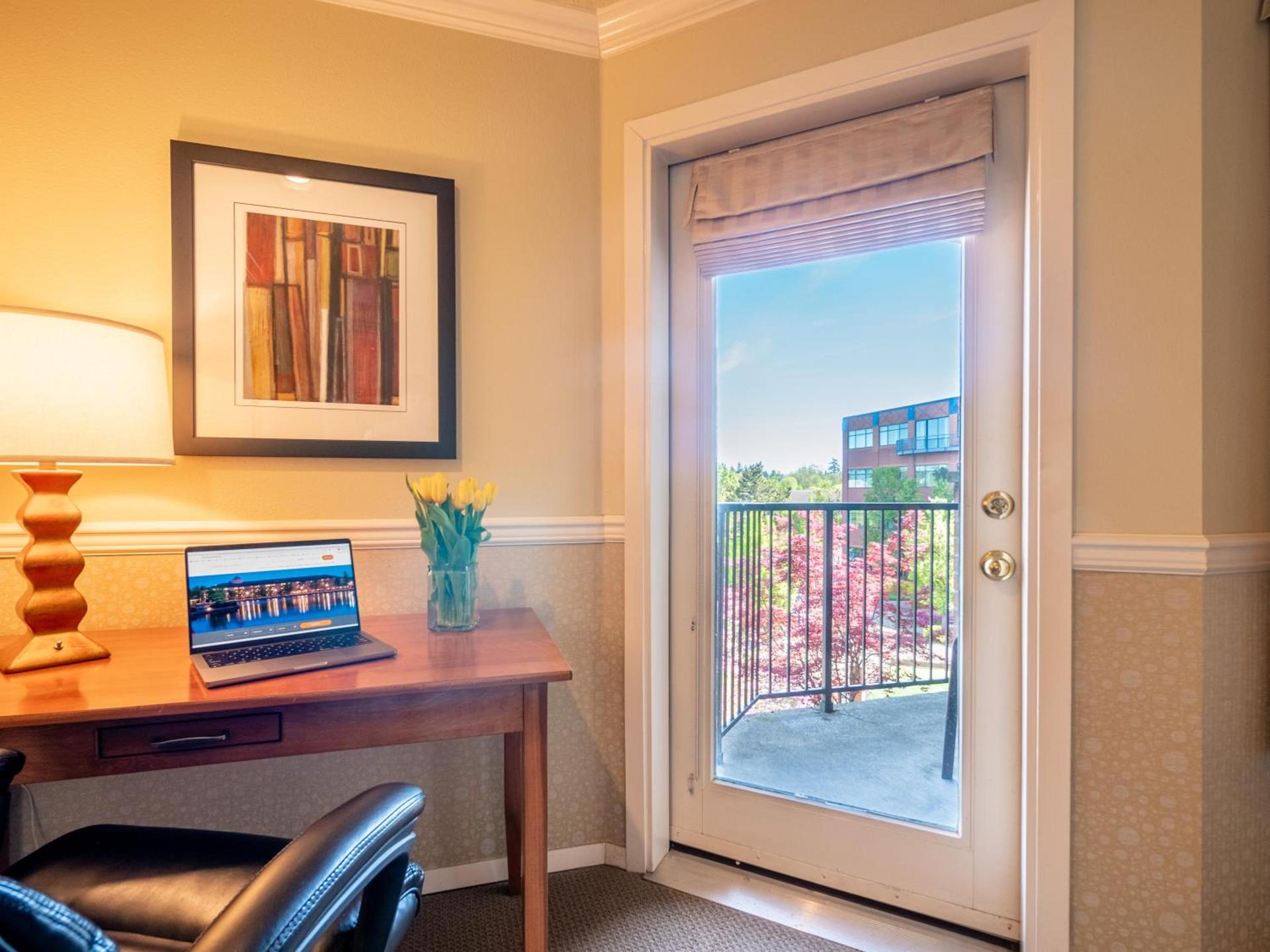 Century Hotel photo 21