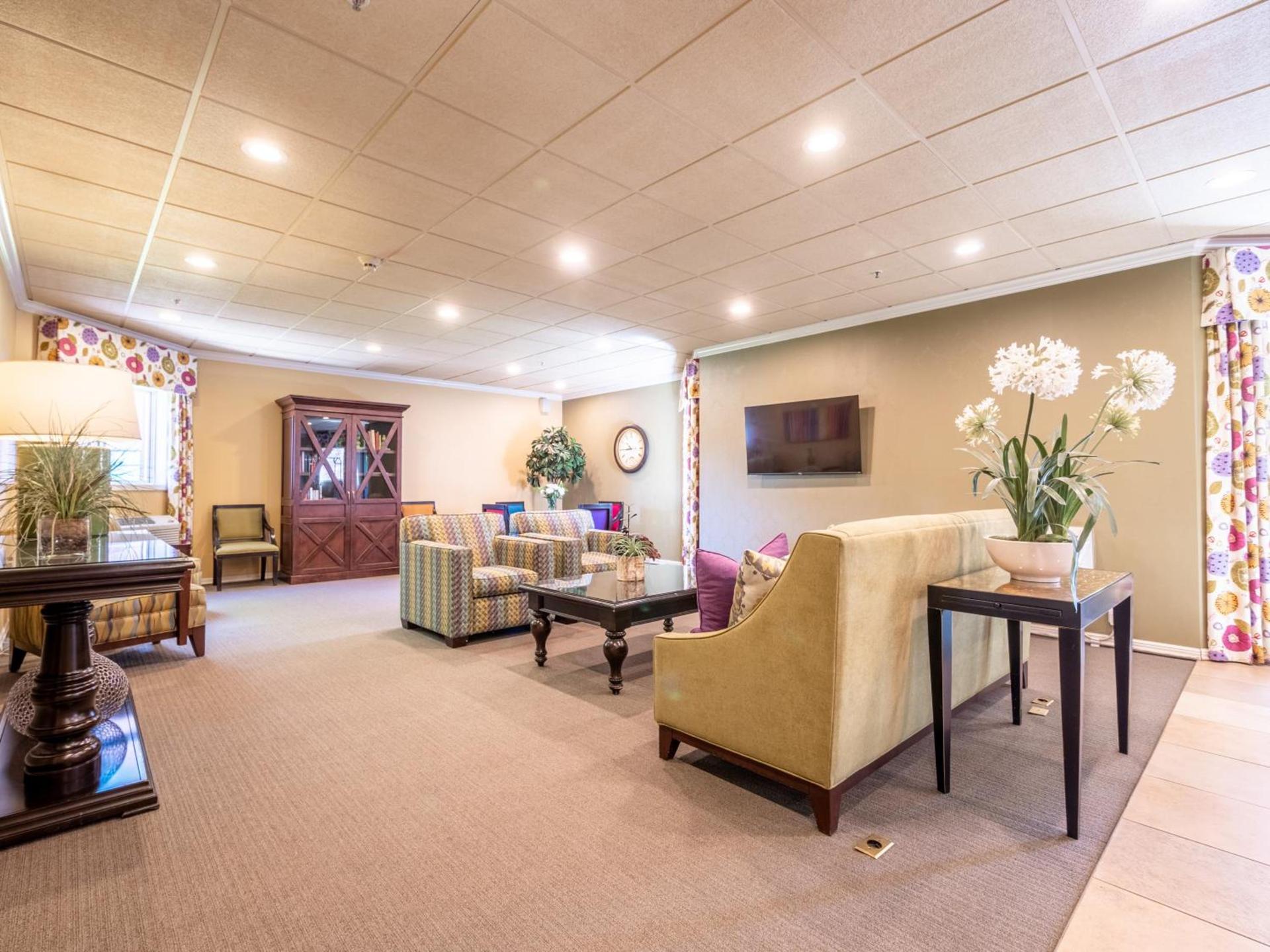 Century Hotel photo 26