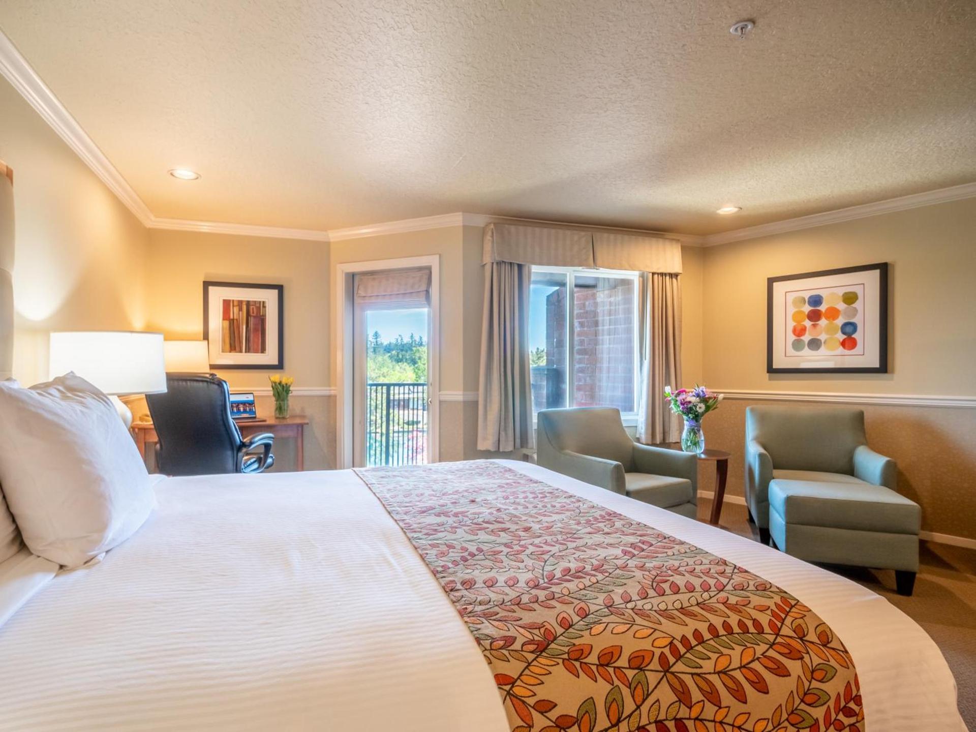 Century Hotel photo 36