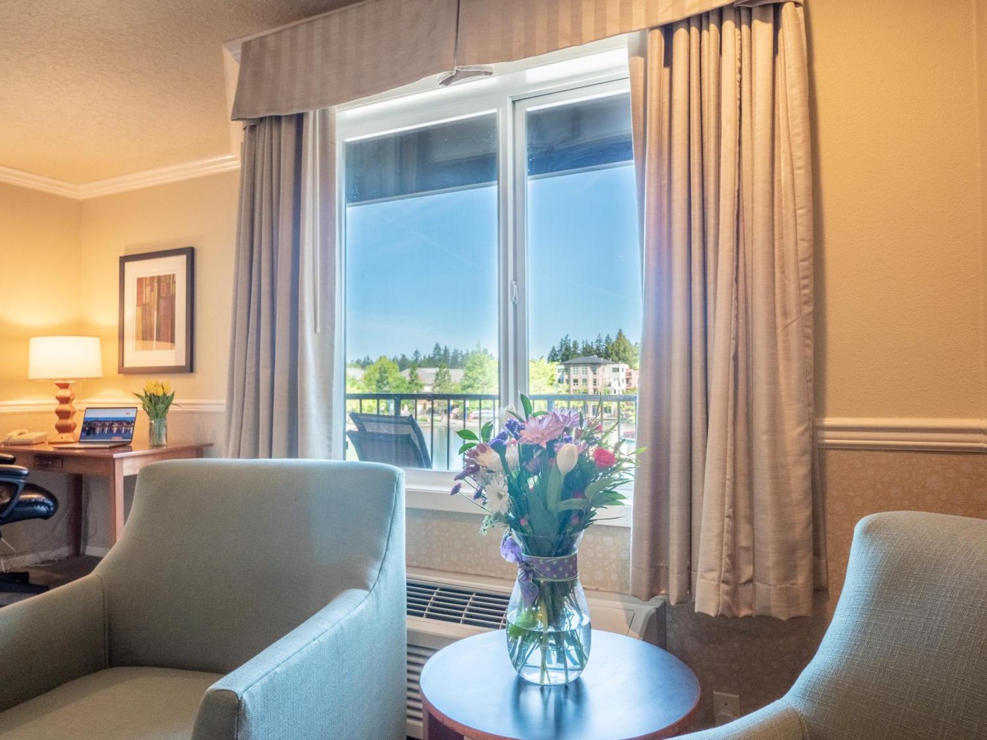 Century Hotel photo 35