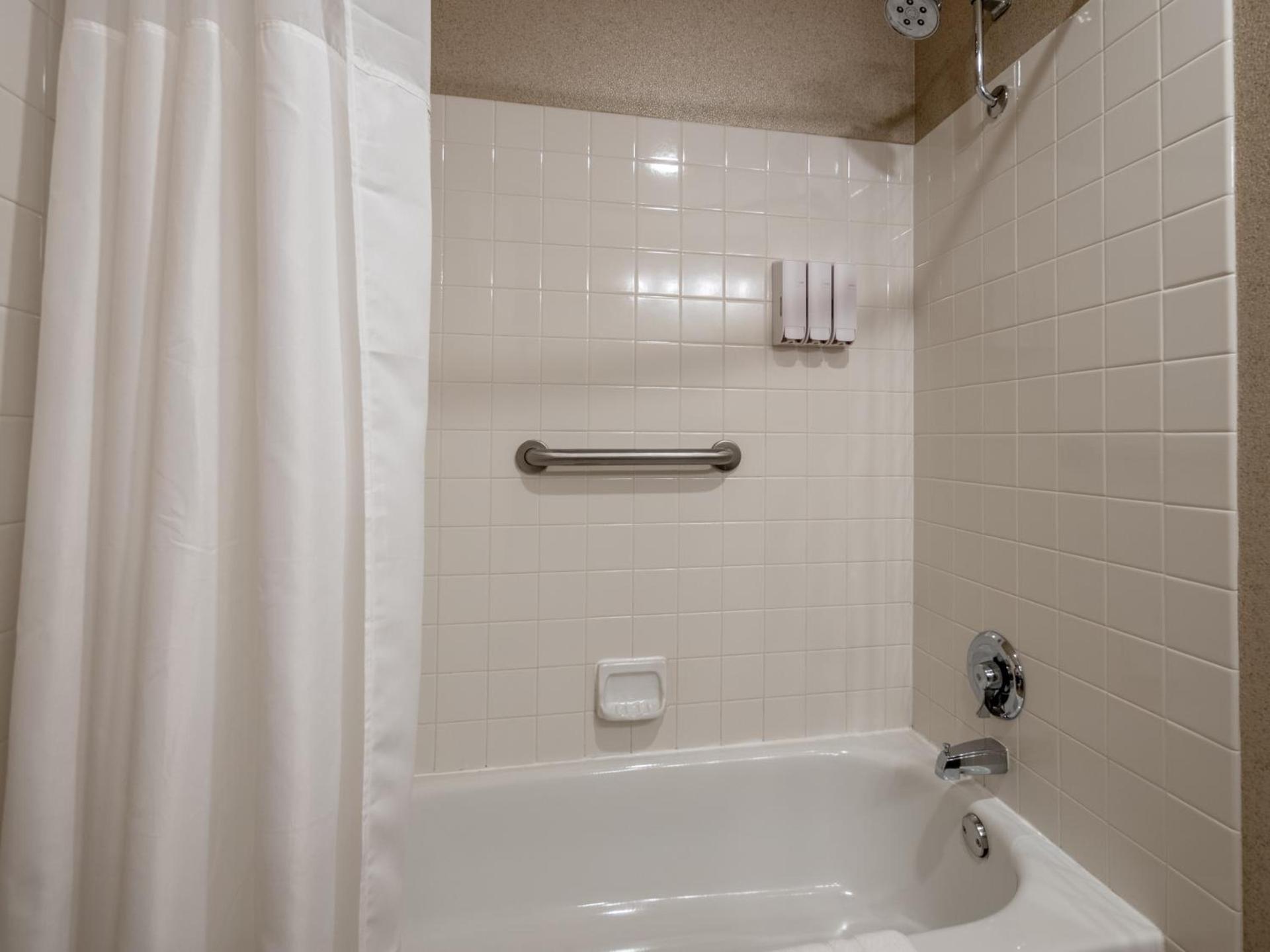 Century Hotel photo 33