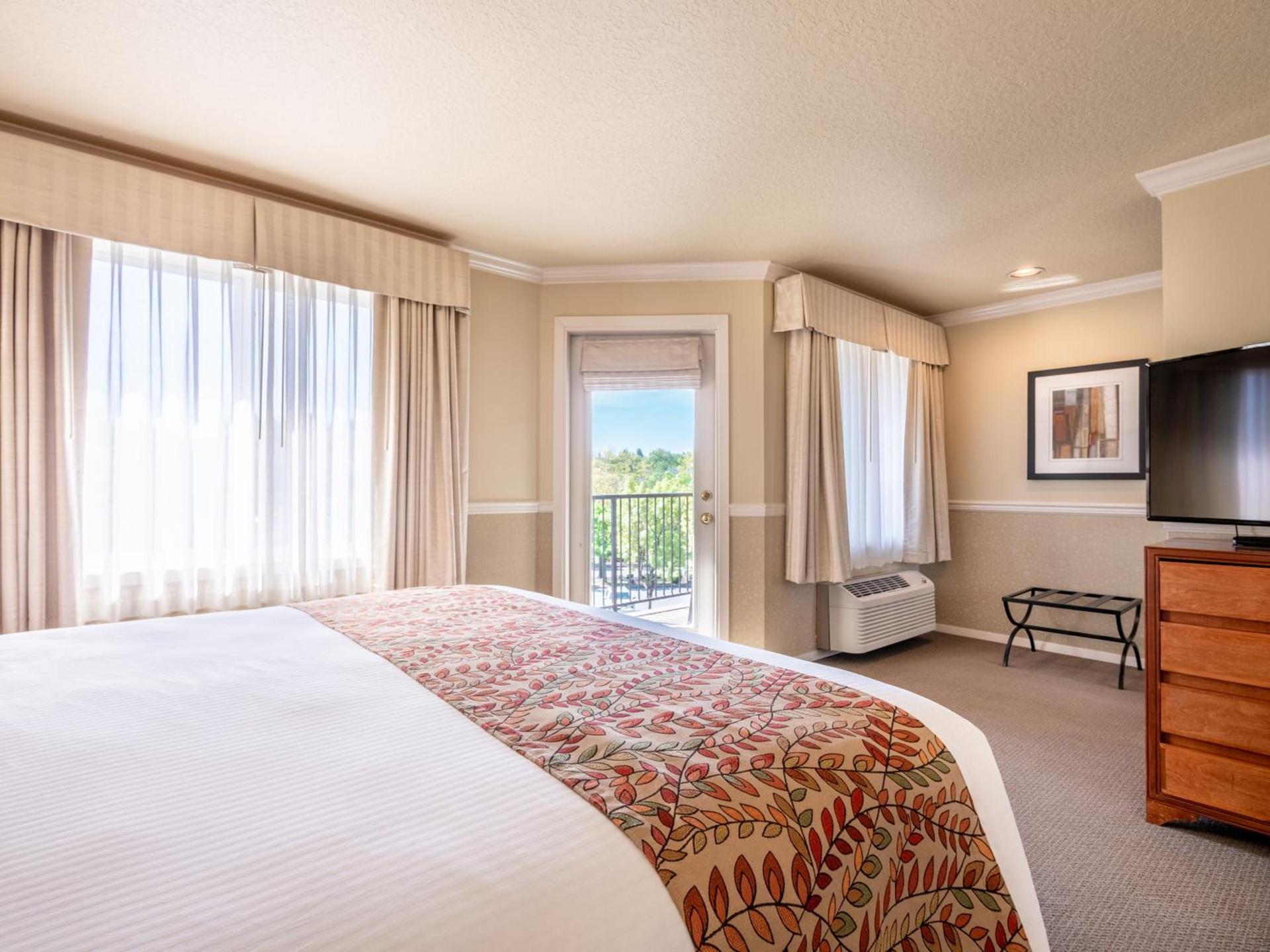 Century Hotel photo 32