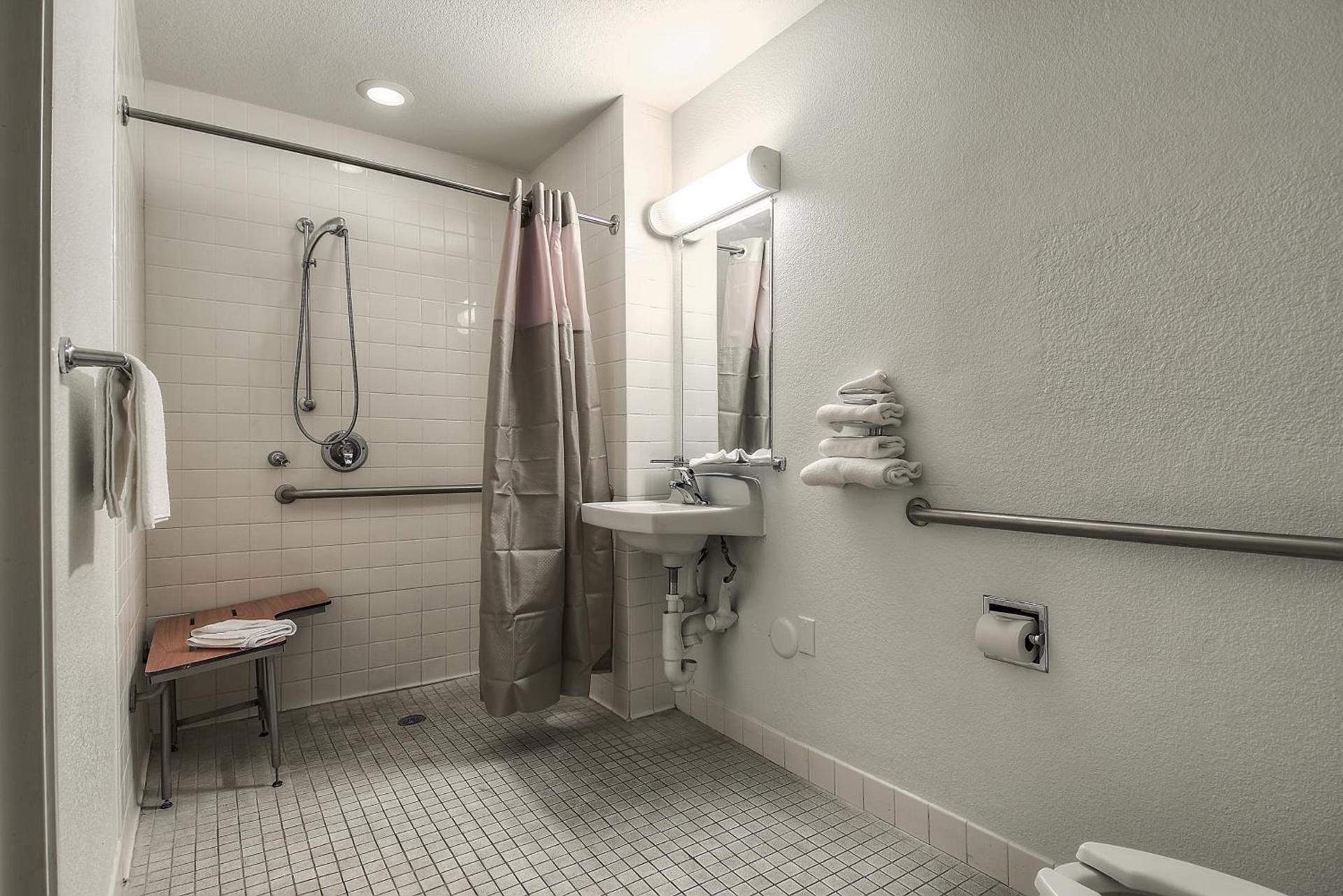 Motel 6-Fontana, CA photo 28